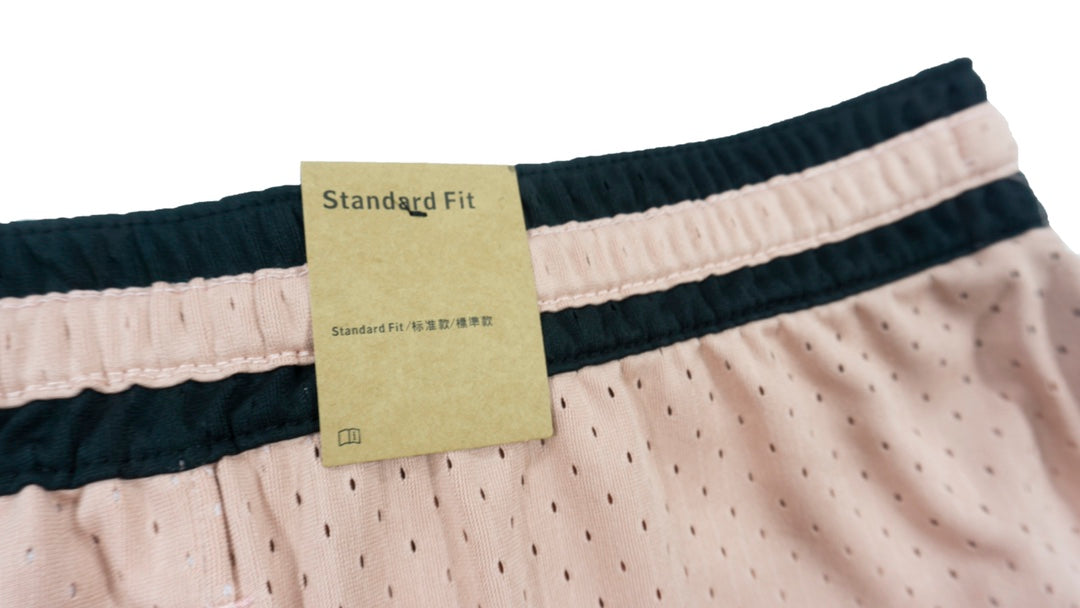 Short Jordan Dri-FIT Sport Diamond Brown - OGJERSEYSHOP