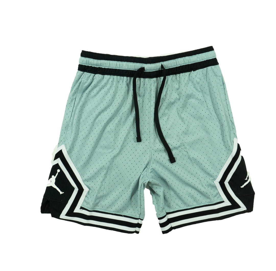 Short Jordan Dri-FIT Sport Diamond Blue Baby - OGJERSEYSHOP