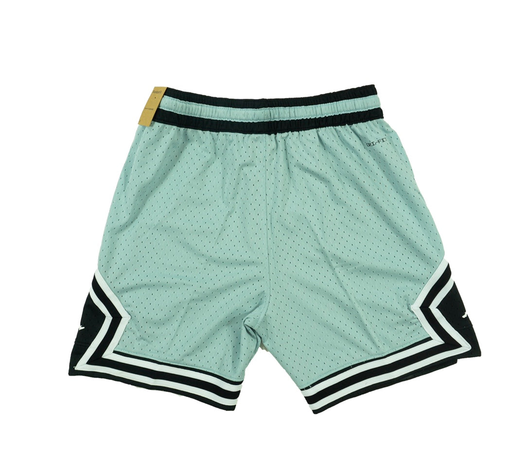 Short Jordan Dri-FIT Sport Diamond Blue Baby - OGJERSEYSHOP
