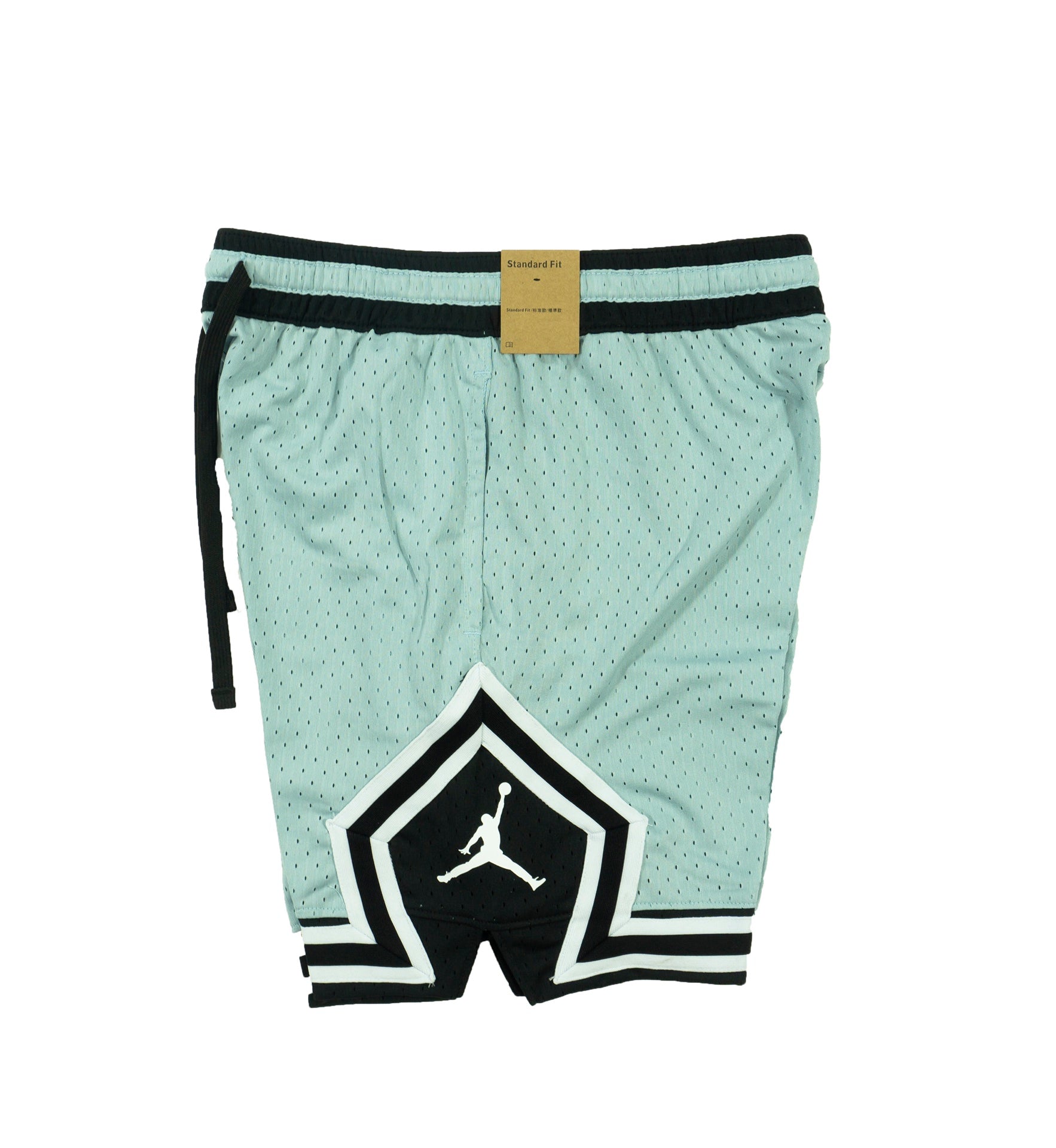Short Jordan Dri-FIT Sport Diamond Blue Baby - OGJERSEYSHOP
