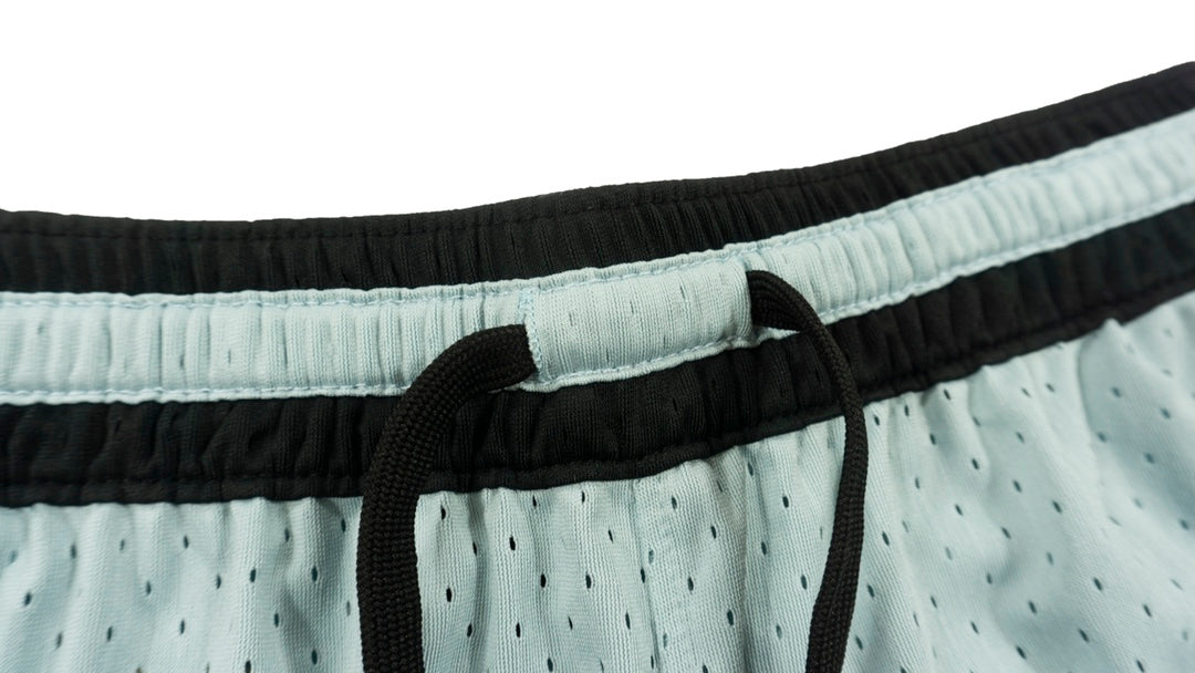 Short Jordan Dri-FIT Sport Diamond Blue Baby - OGJERSEYSHOP