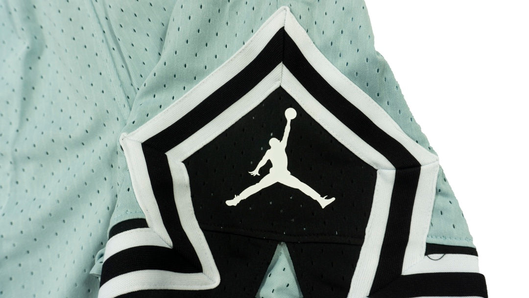 Short Jordan Dri-FIT Sport Diamond Blue Baby - OGJERSEYSHOP