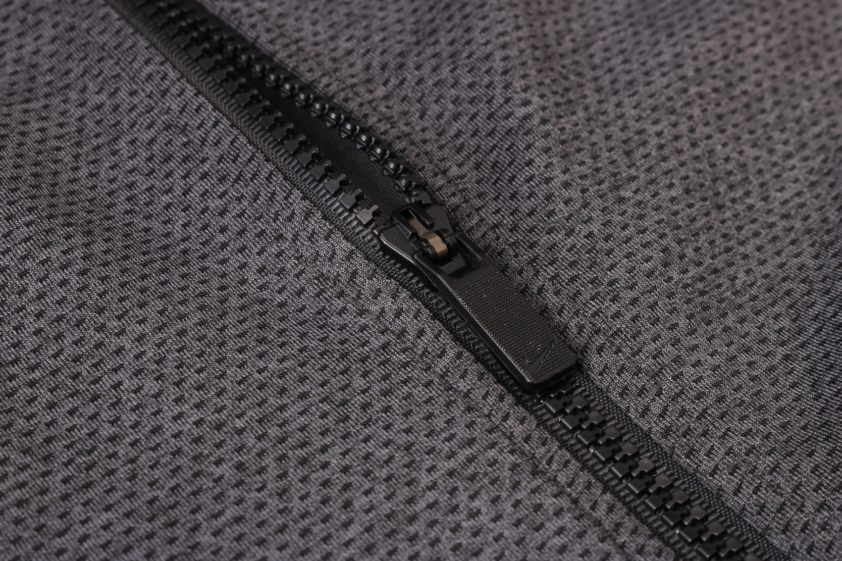 Conjunto Nike Therma Flex Philadelphia 76ers Preto Treino - OGJERSEYSHOP