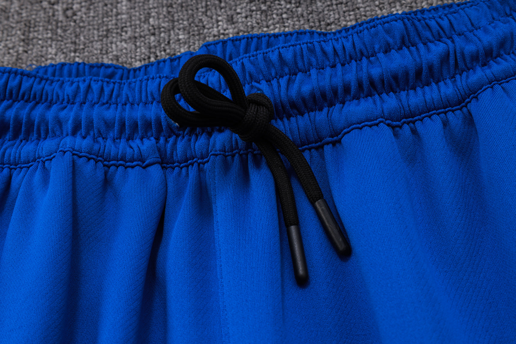 Conjunto Nike Therma Flex Golden State Warriors 23/24 - OGJERSEYSHOP