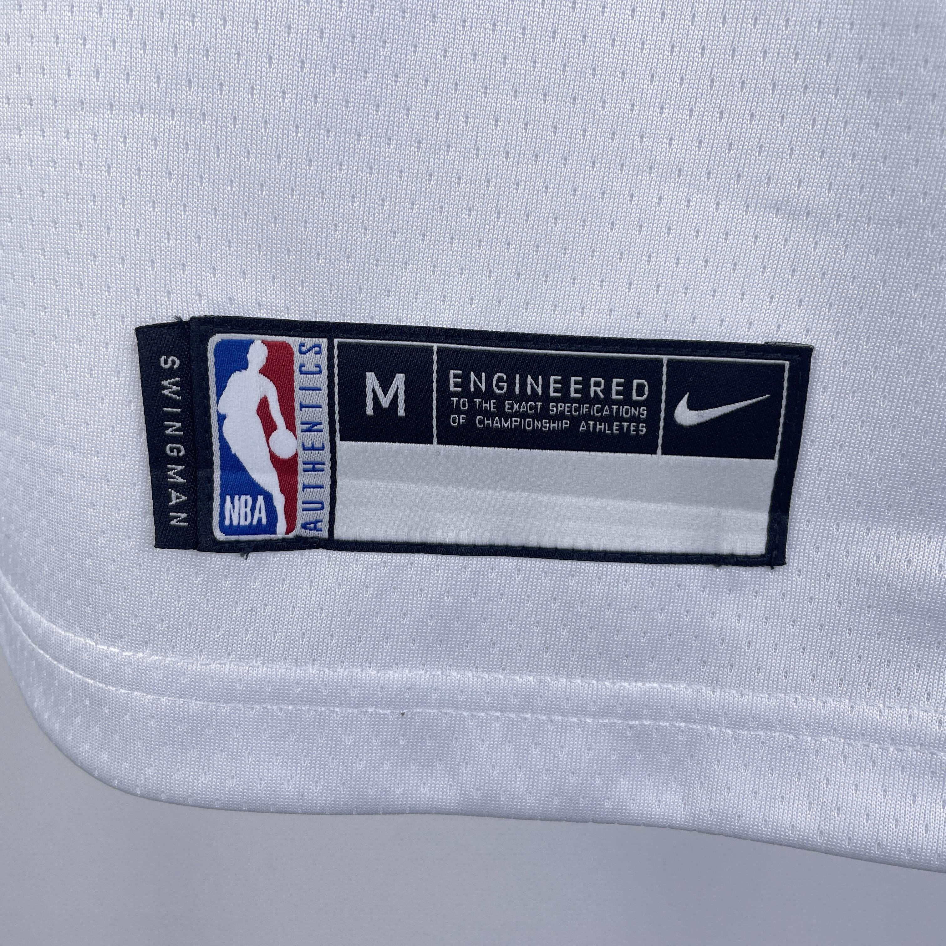 Regata Infantil Los Angeles Lakers Association Edition 22/23 - OGJERSEYSHOP