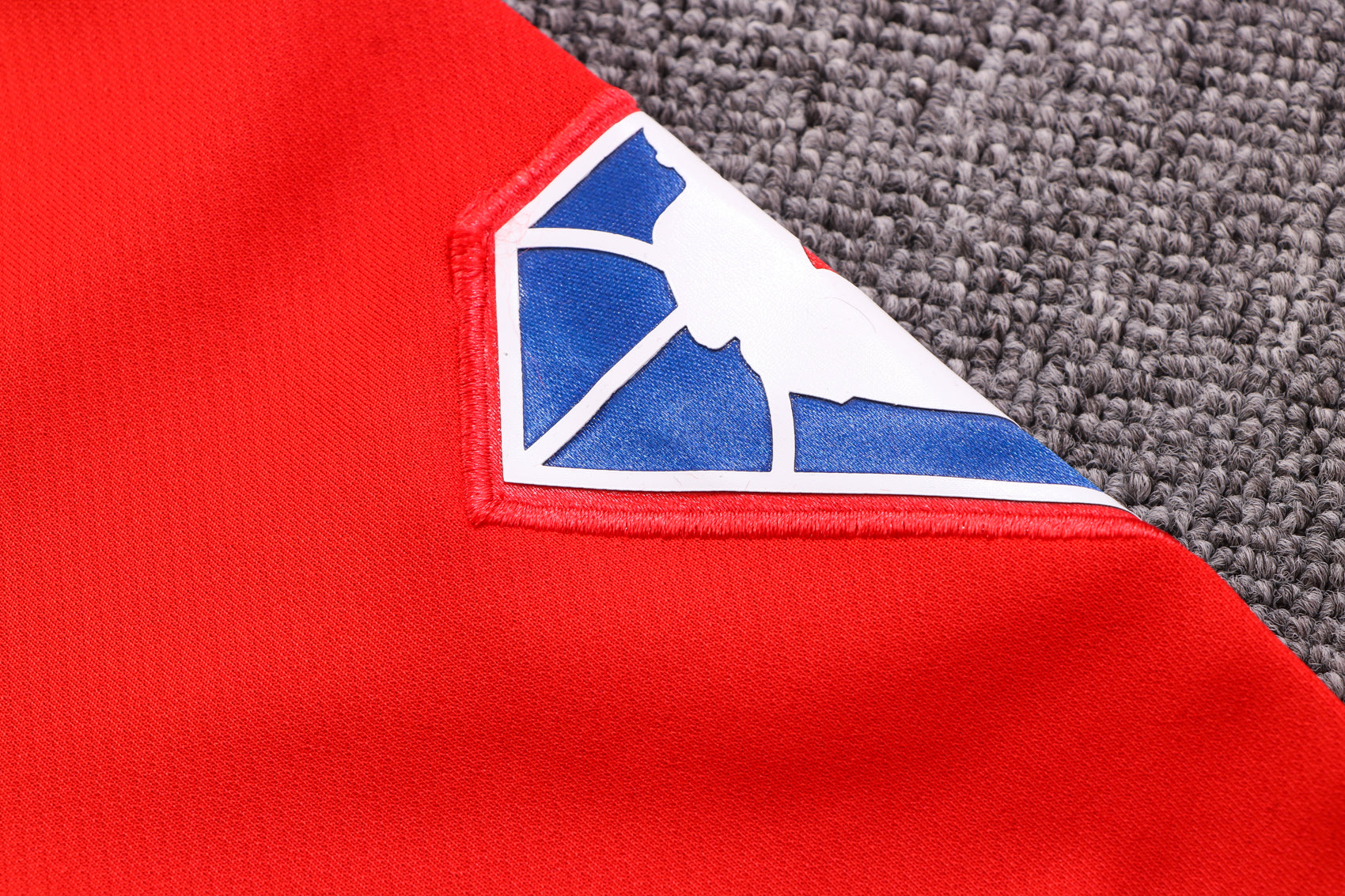 Conjunto Nike Therma Flex Chicago Bulls 21/22 - OGJERSEYSHOP