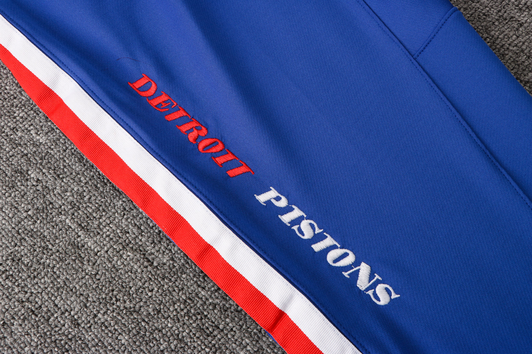 Conjunto Nike Therma Flex Philadelphia 76ers 21/22 - OGJERSEYSHOP