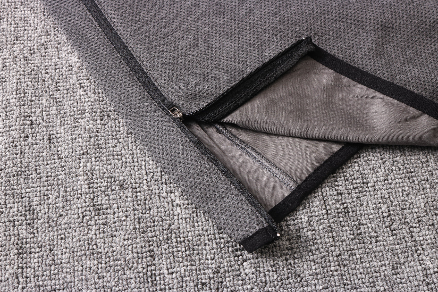 Conjunto Nike Therma Flex Los Angeles Clippers Preto Treino - OGJERSEYSHOP