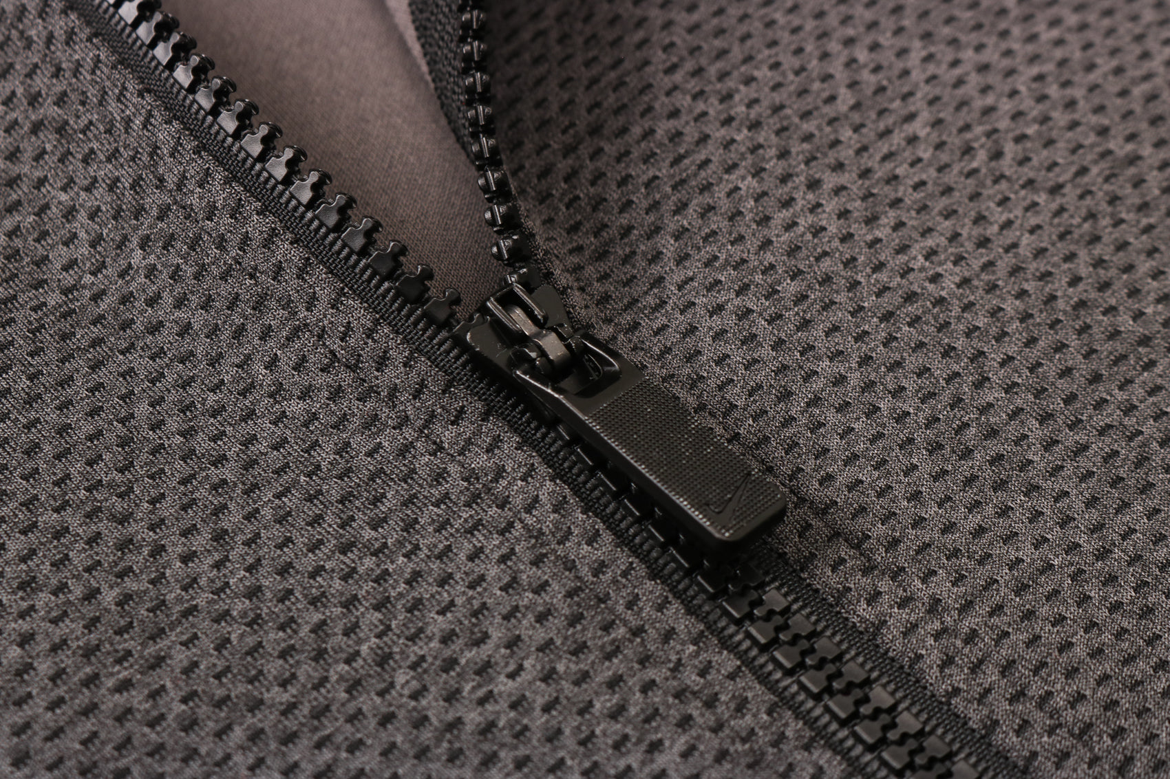 Conjunto Nike Therma Flex Houston Rockets Treino - OGJERSEYSHOP