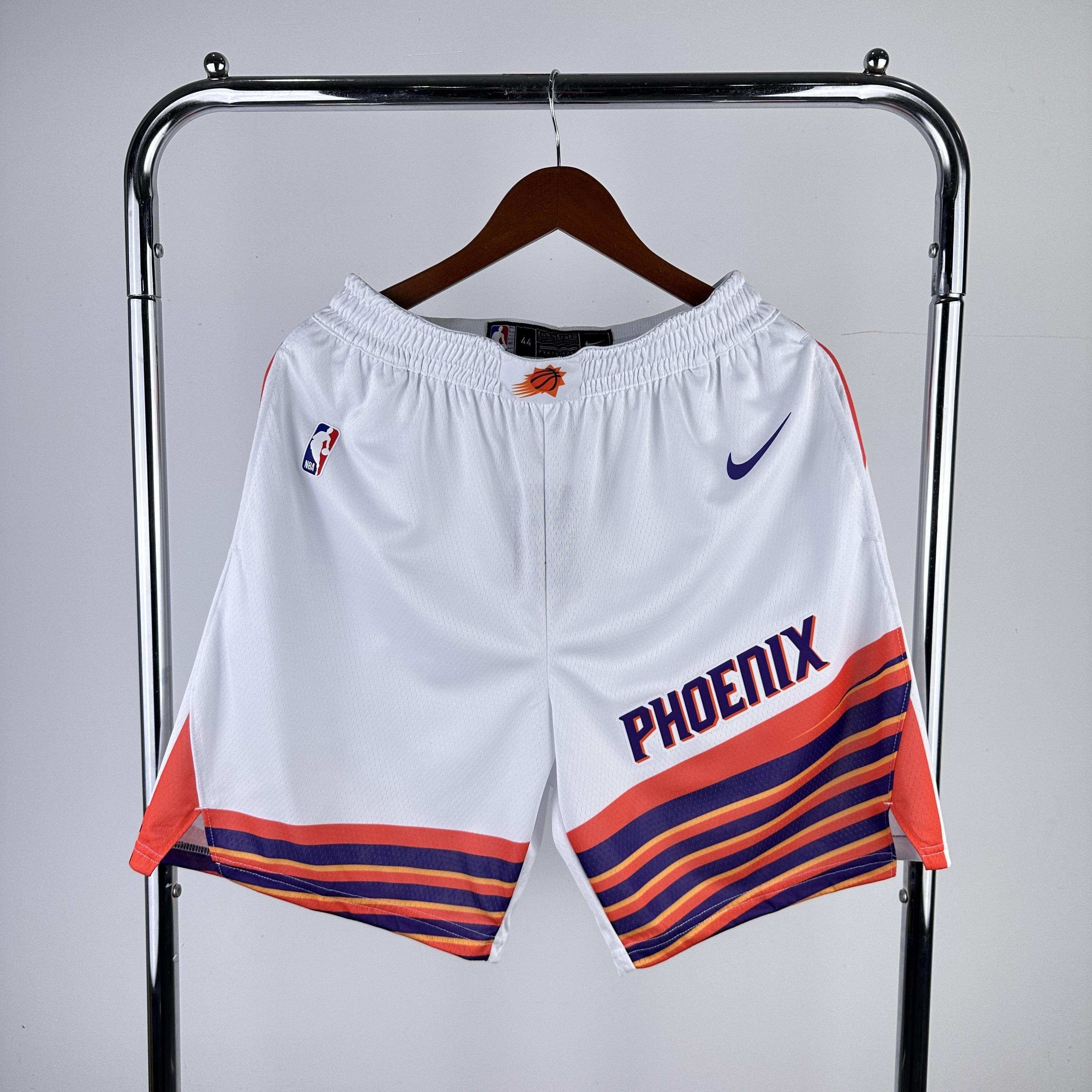 Short Phoenix Suns Association Edition 23/24 - OGJERSEYSHOP