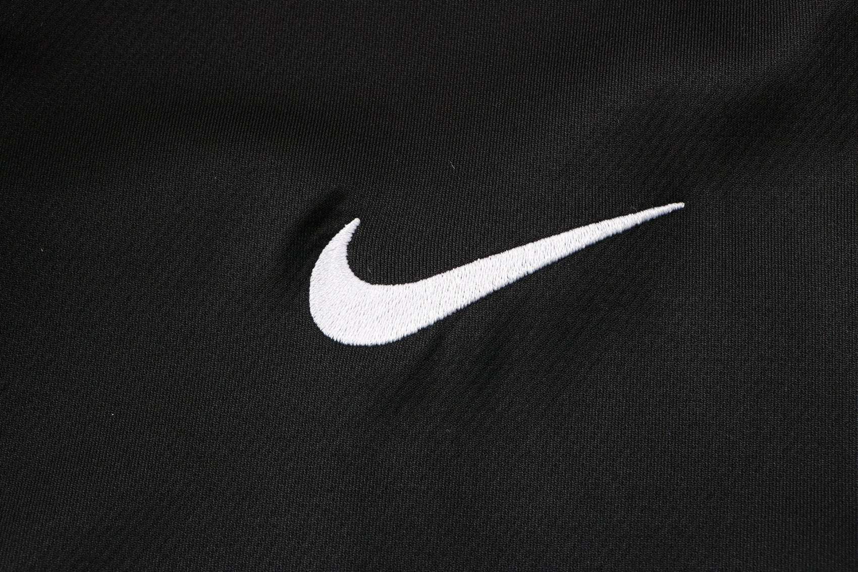 Conjunto Nike Therma Flex Brooklyn Nets 21/22 - OGJERSEYSHOP