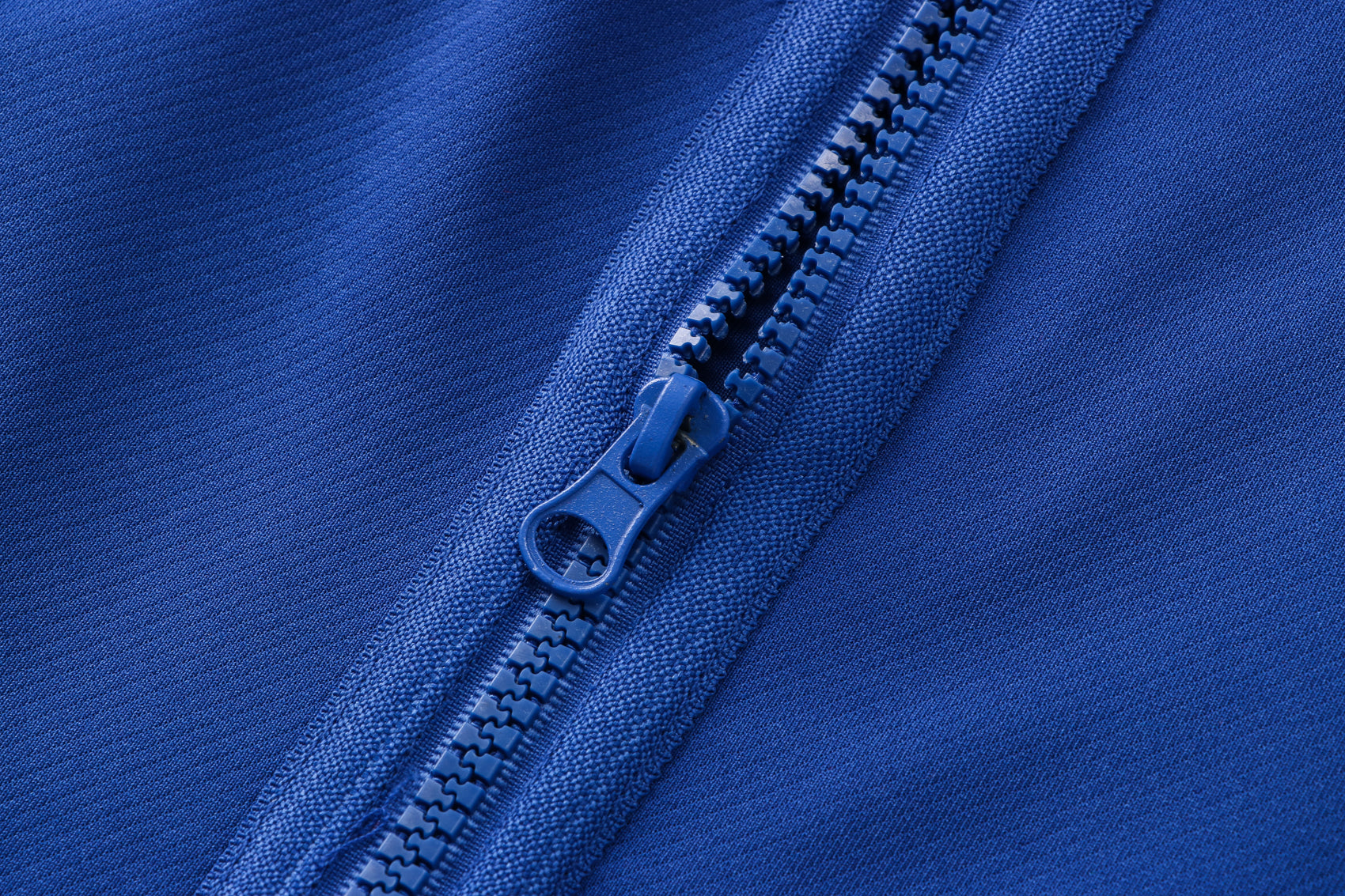 Conjunto Nike Therma Flex Philadelphia 76ers 21/22 - OGJERSEYSHOP