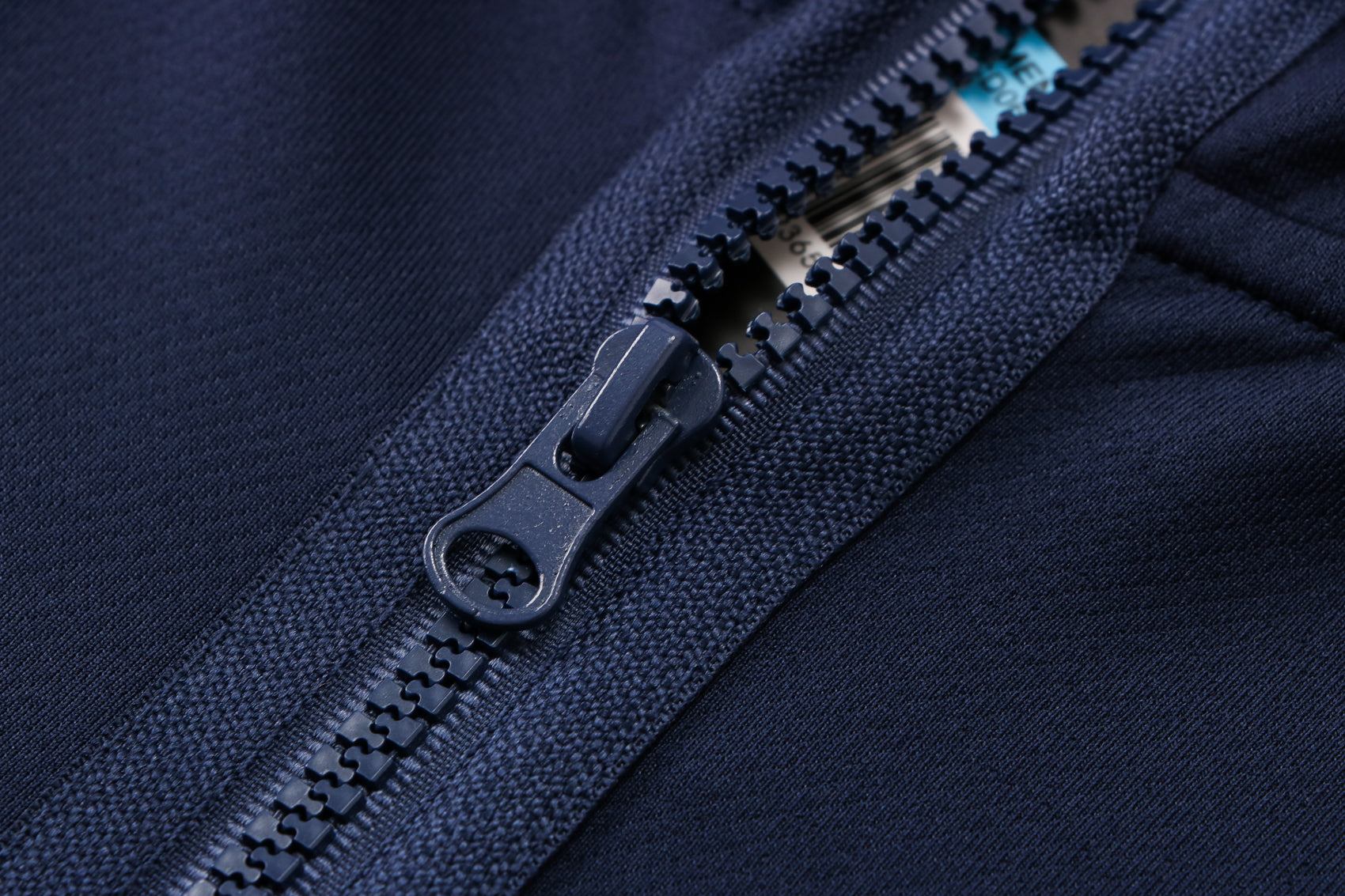 Conjunto Nike Therma Flex Utah Jazz 21/22 - OGJERSEYSHOP