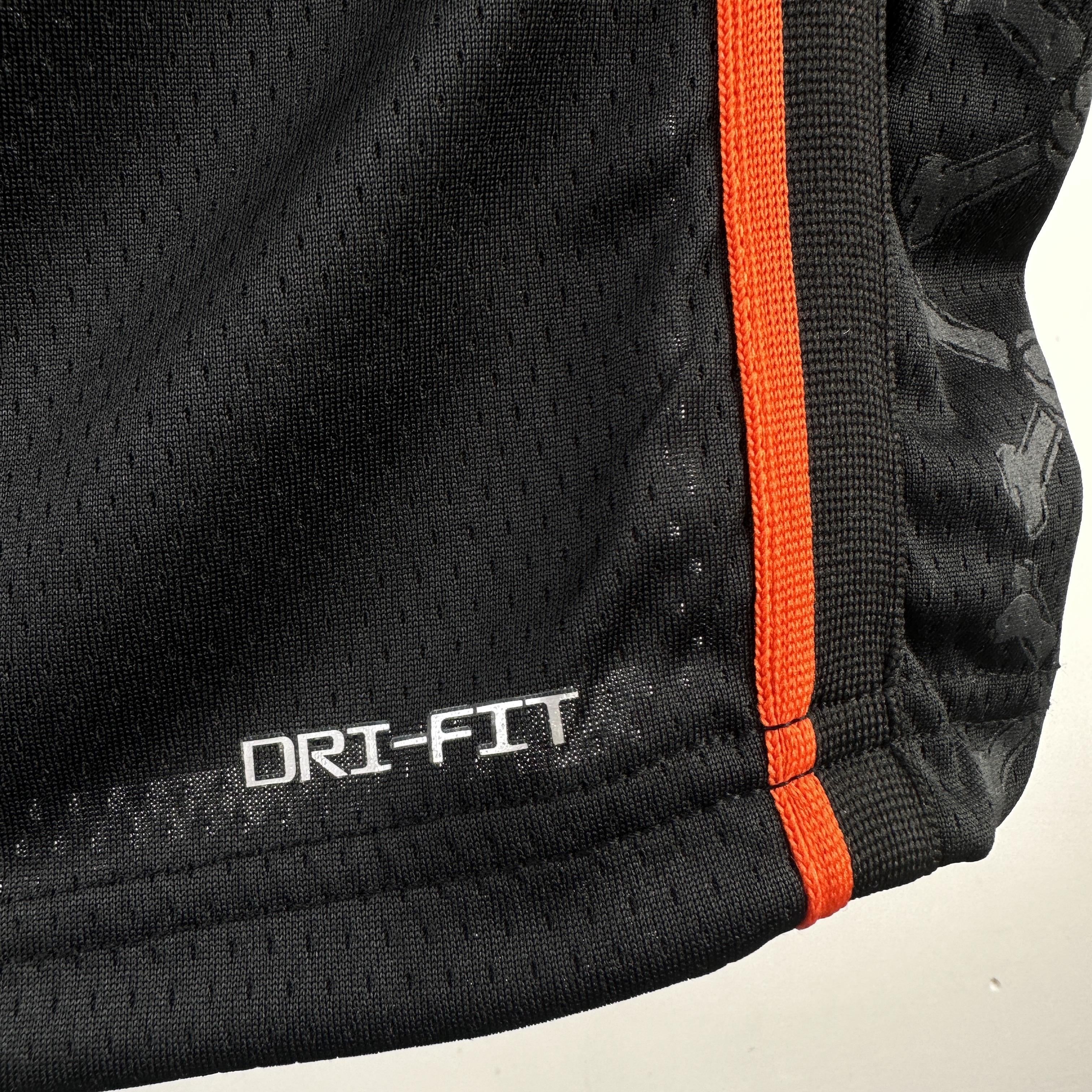 Regata Detroit Pistons City Edition 23/24 - OGJERSEYSHOP