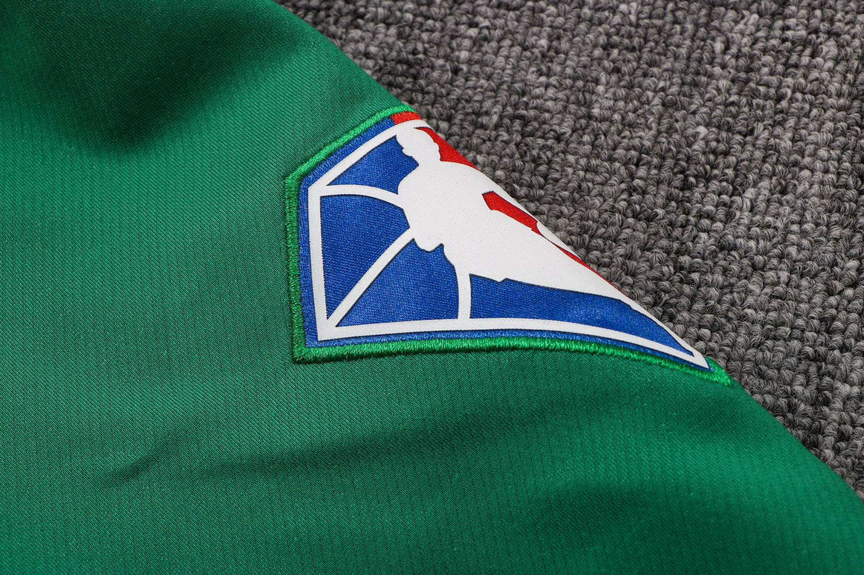 Conjunto Nike Therma Flex Boston Celtics 21/22 - OGJERSEYSHOP