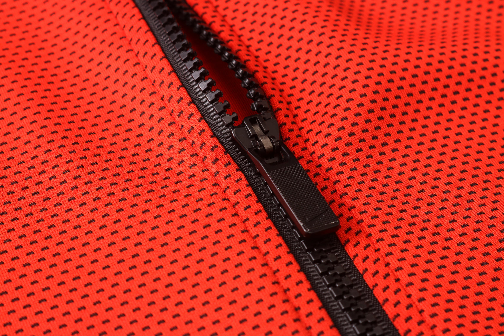 Conjunto Nike Therma Flex Chicago Bulls Treino - OGJERSEYSHOP