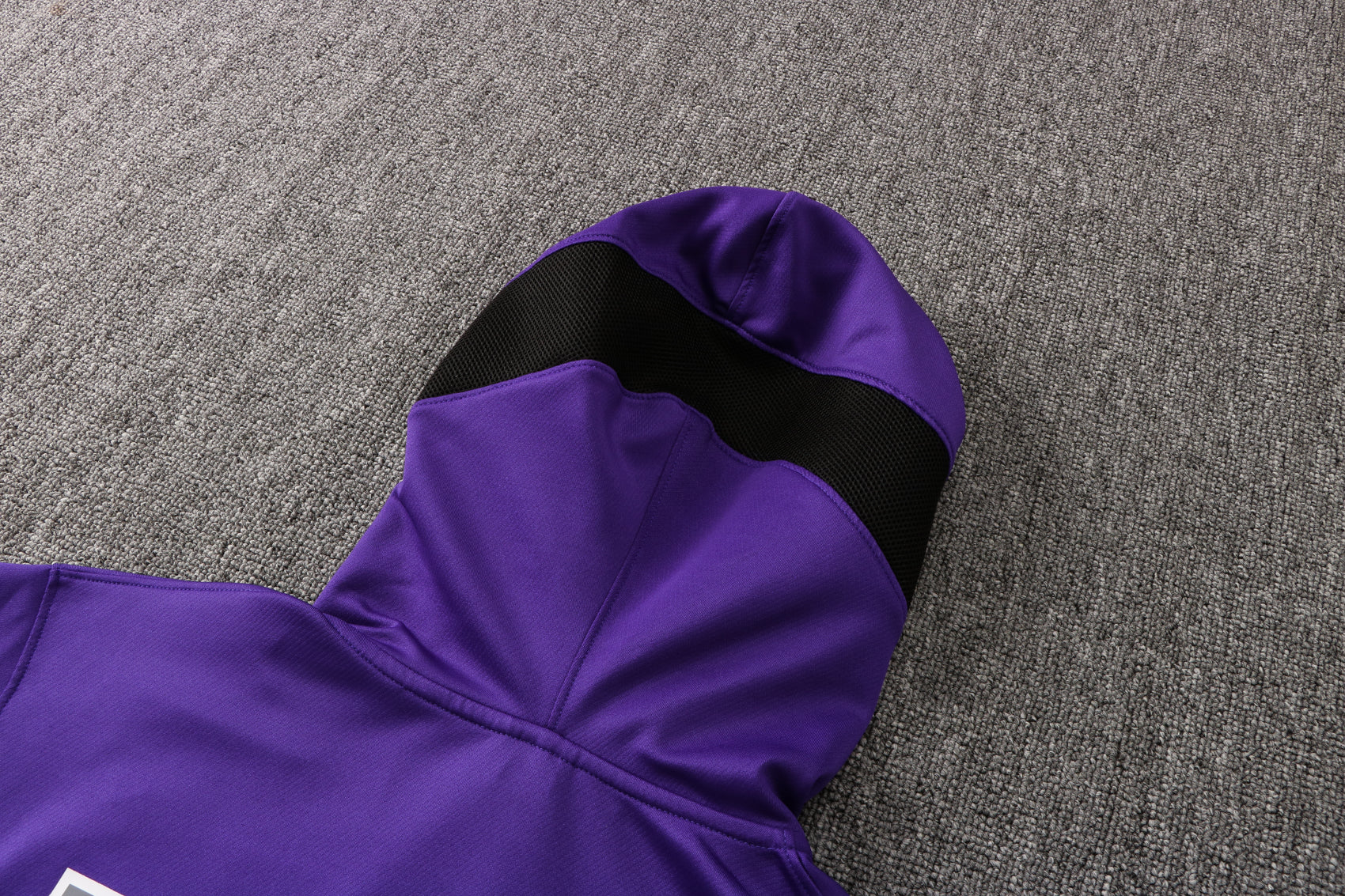 Conjunto Nike Therma Flex Sacramento Kings 21/22 - OGJERSEYSHOP