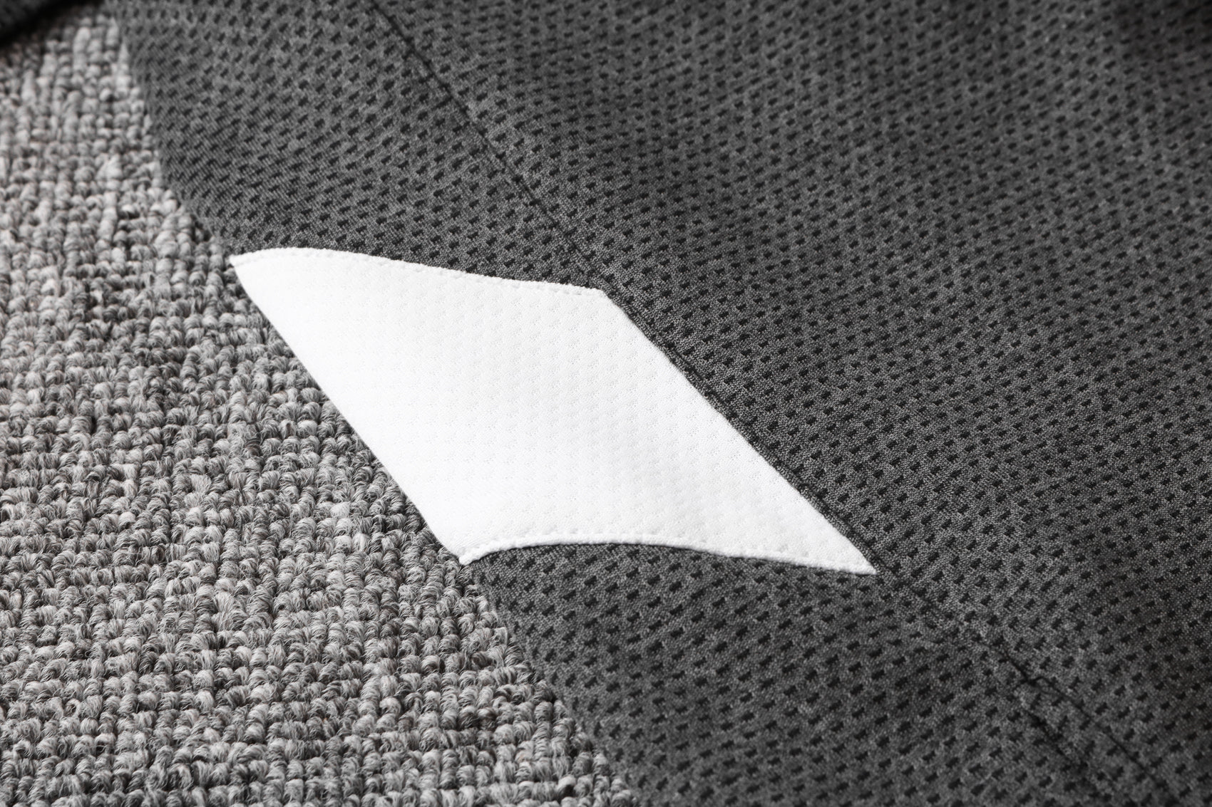 Conjunto Nike Therma Flex Phoenix Suns Preto Treino - OGJERSEYSHOP