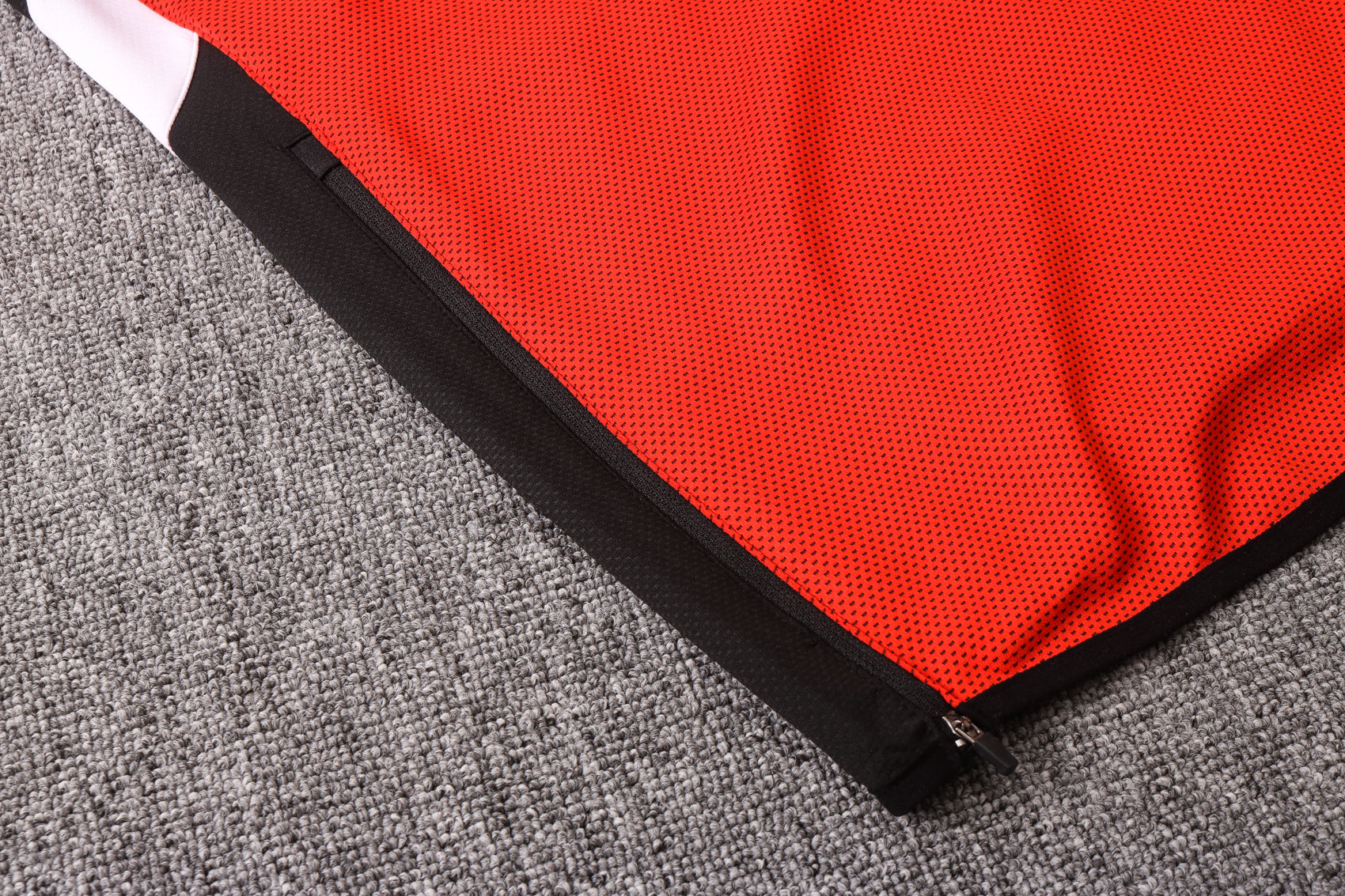 Conjunto Nike Therma Flex Chicago Bulls Treino - OGJERSEYSHOP