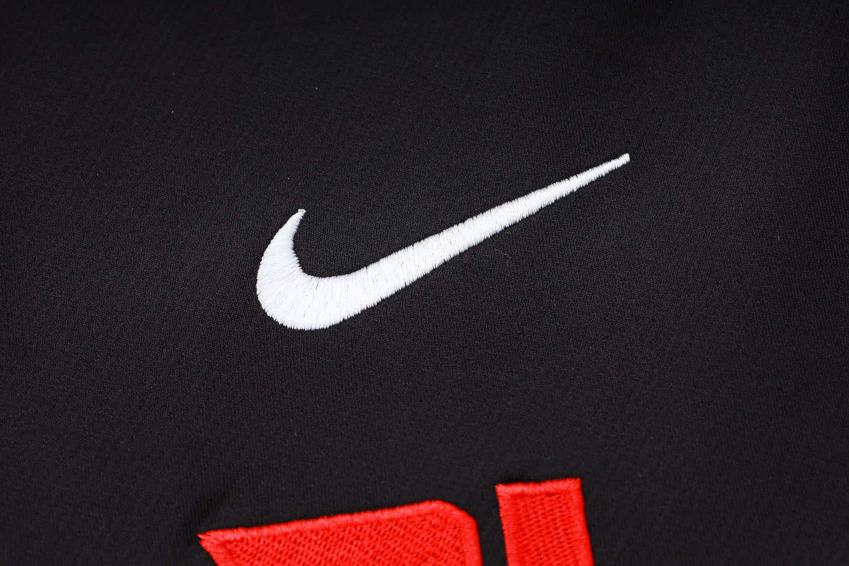 Conjunto Nike Therma Flex Portland Trail Blazers 23/24 - OGJERSEYSHOP