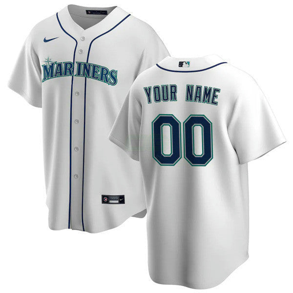 Camisa MLB Jersey