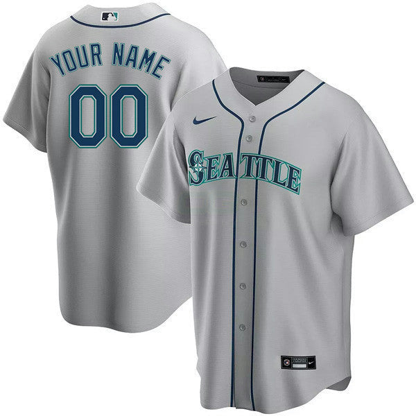 Camisa MLB Jersey