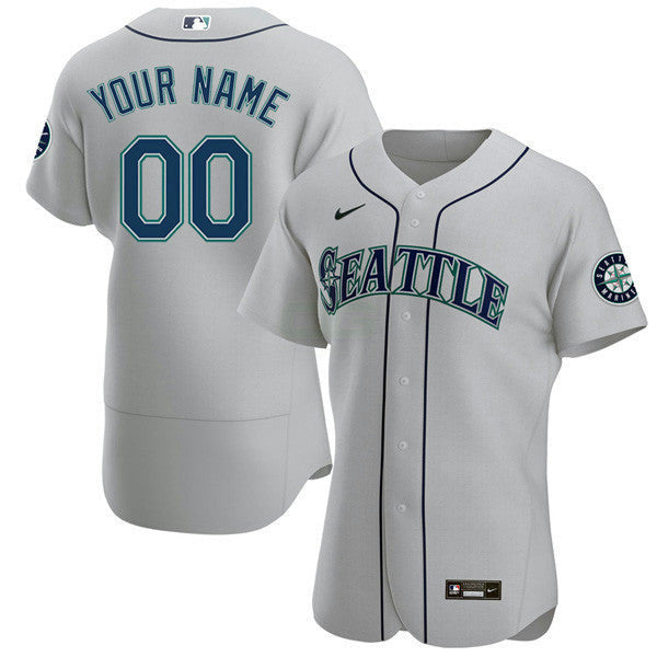 Camisa MLB Jersey