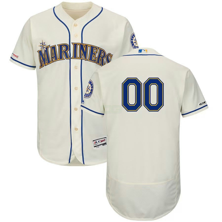 Camisa MLB Jersey