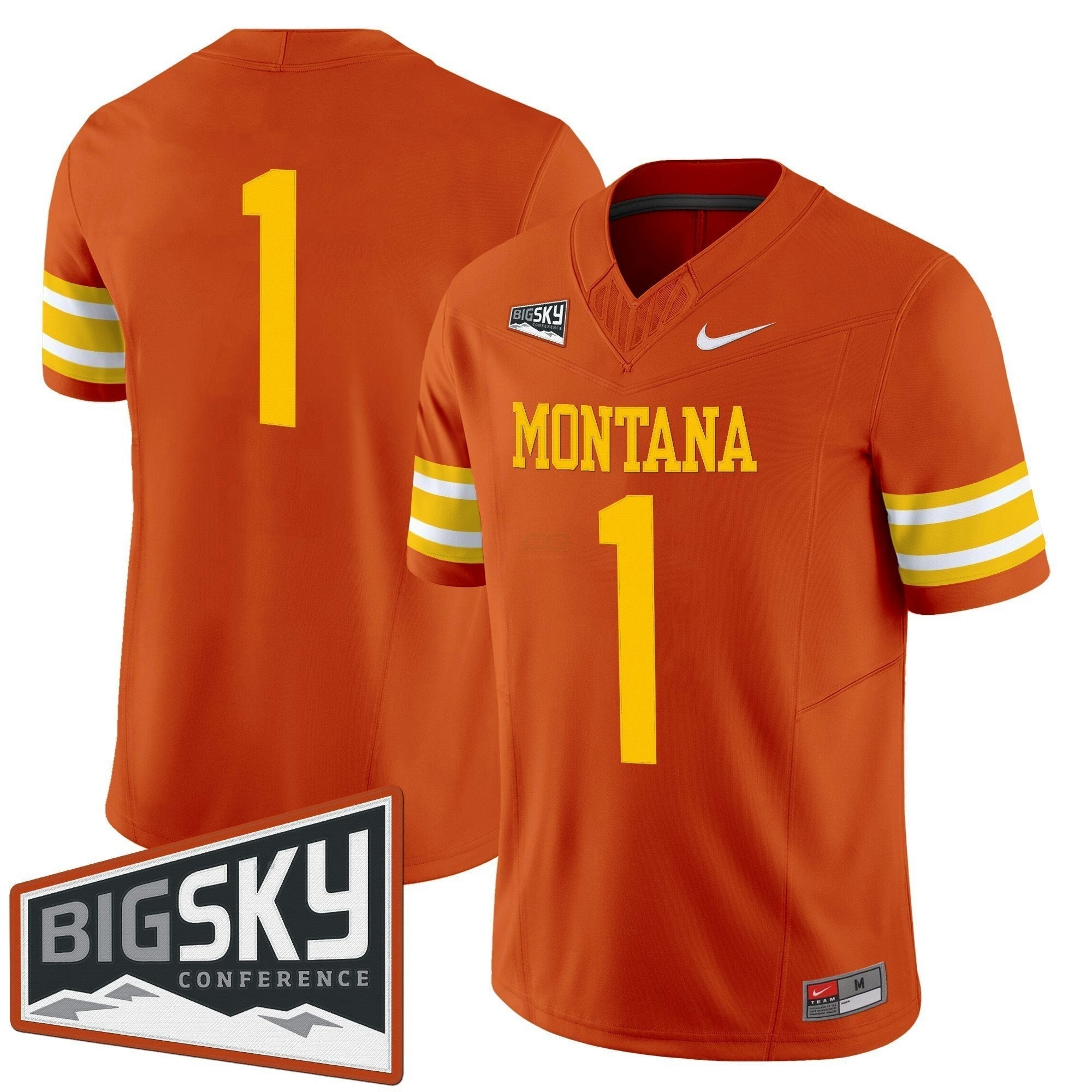Camisa NCAA 1995 Throwback Vapor Limited Jersey