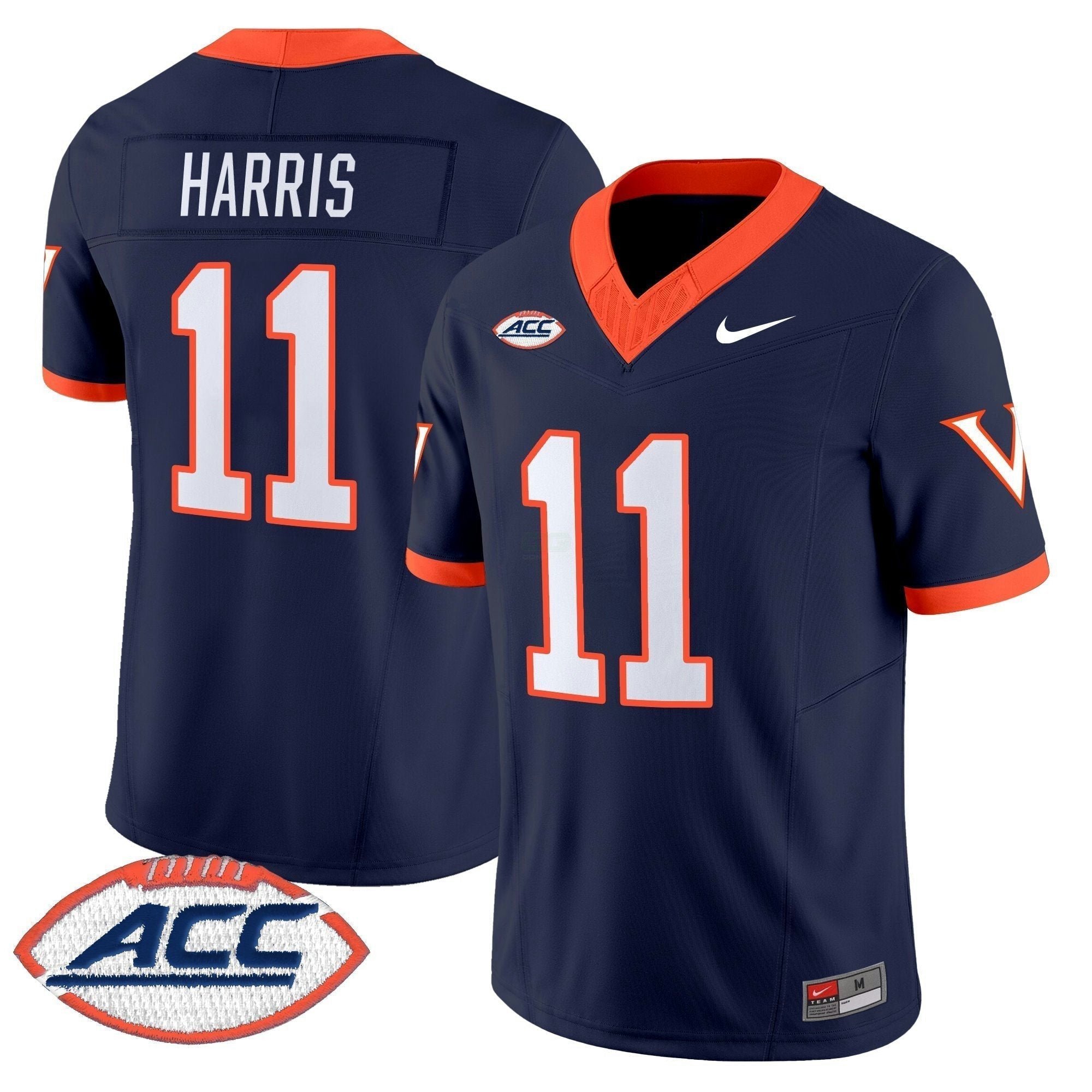 Camisa NCAA 1995 Throwbacks Vapor Limited Jersey