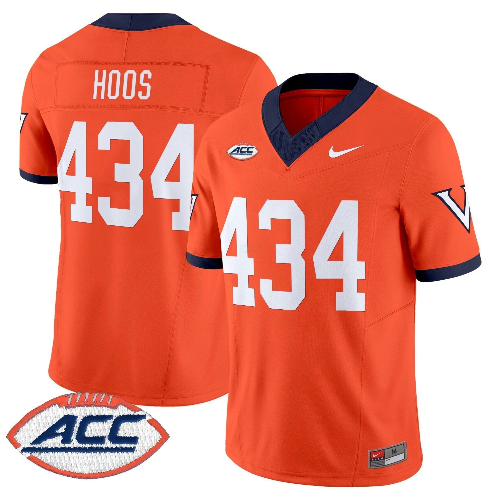 Camisa NCAA 1995 Throwbacks Vapor Limited Jersey