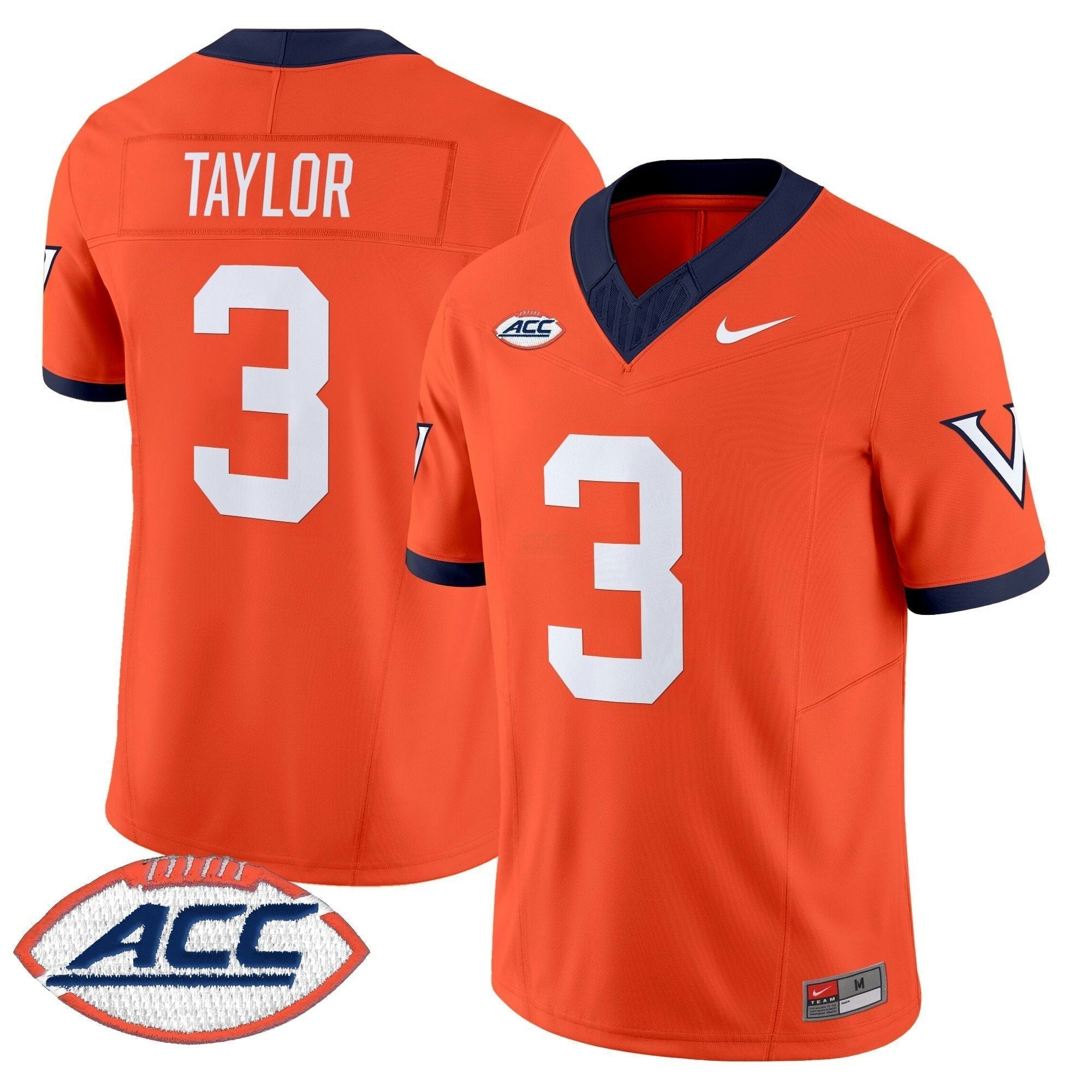 Camisa NCAA 1995 Throwbacks Vapor Limited Jersey
