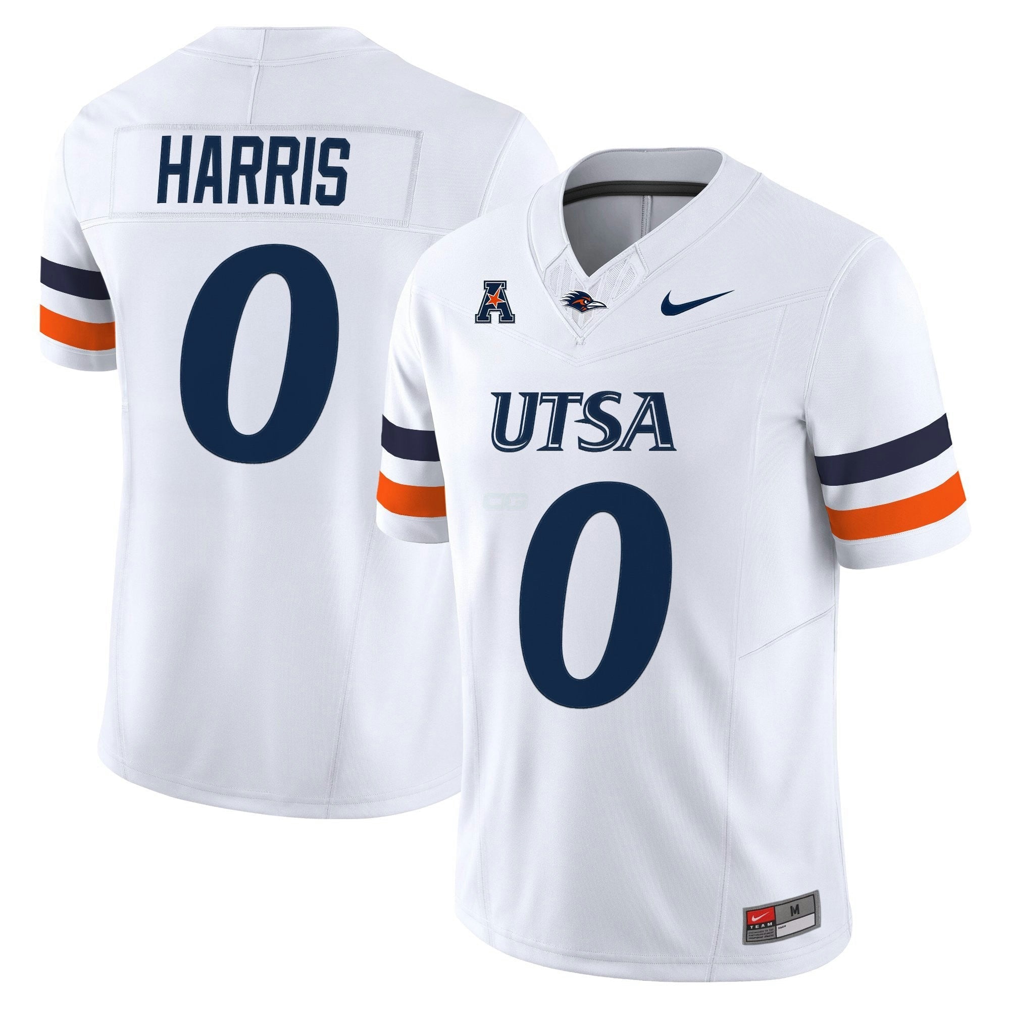 Camisa NCAA 2025 Vapor Limited Jersey