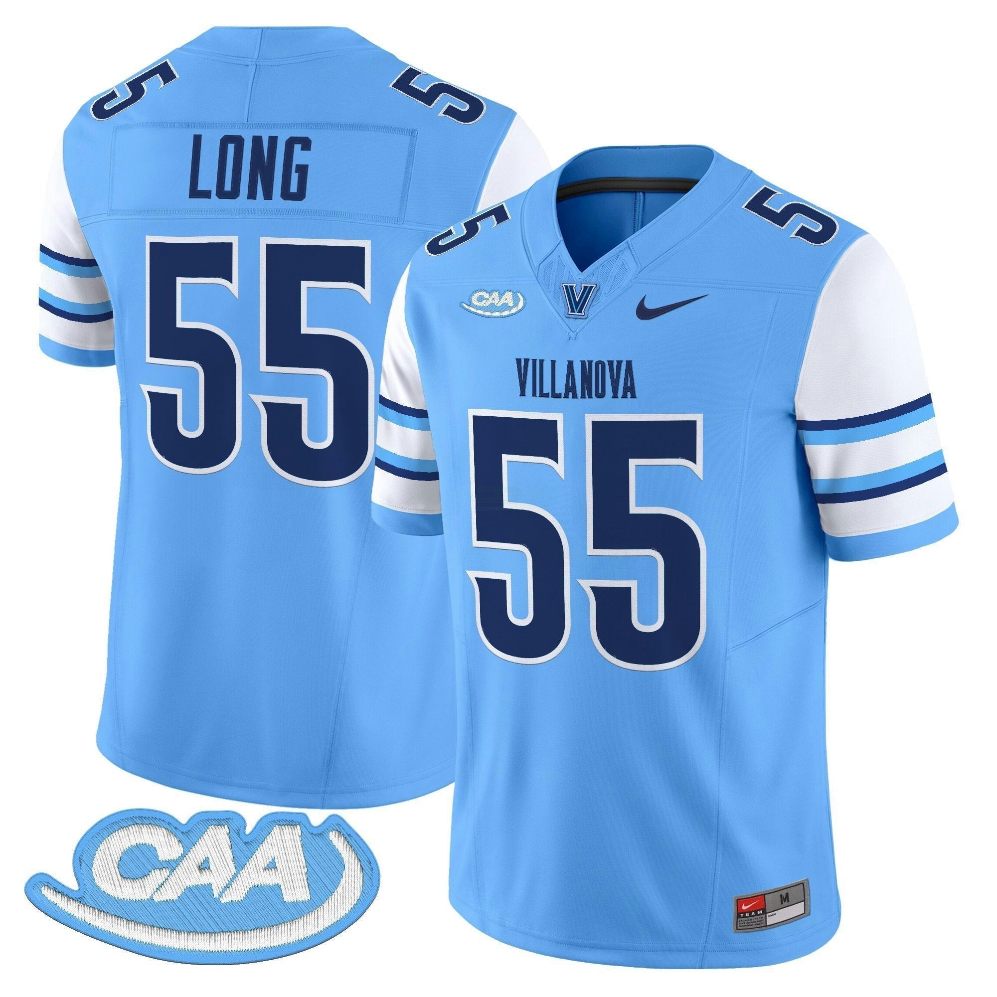 Camisa NCAA 2025 Vapor Limited Jersey