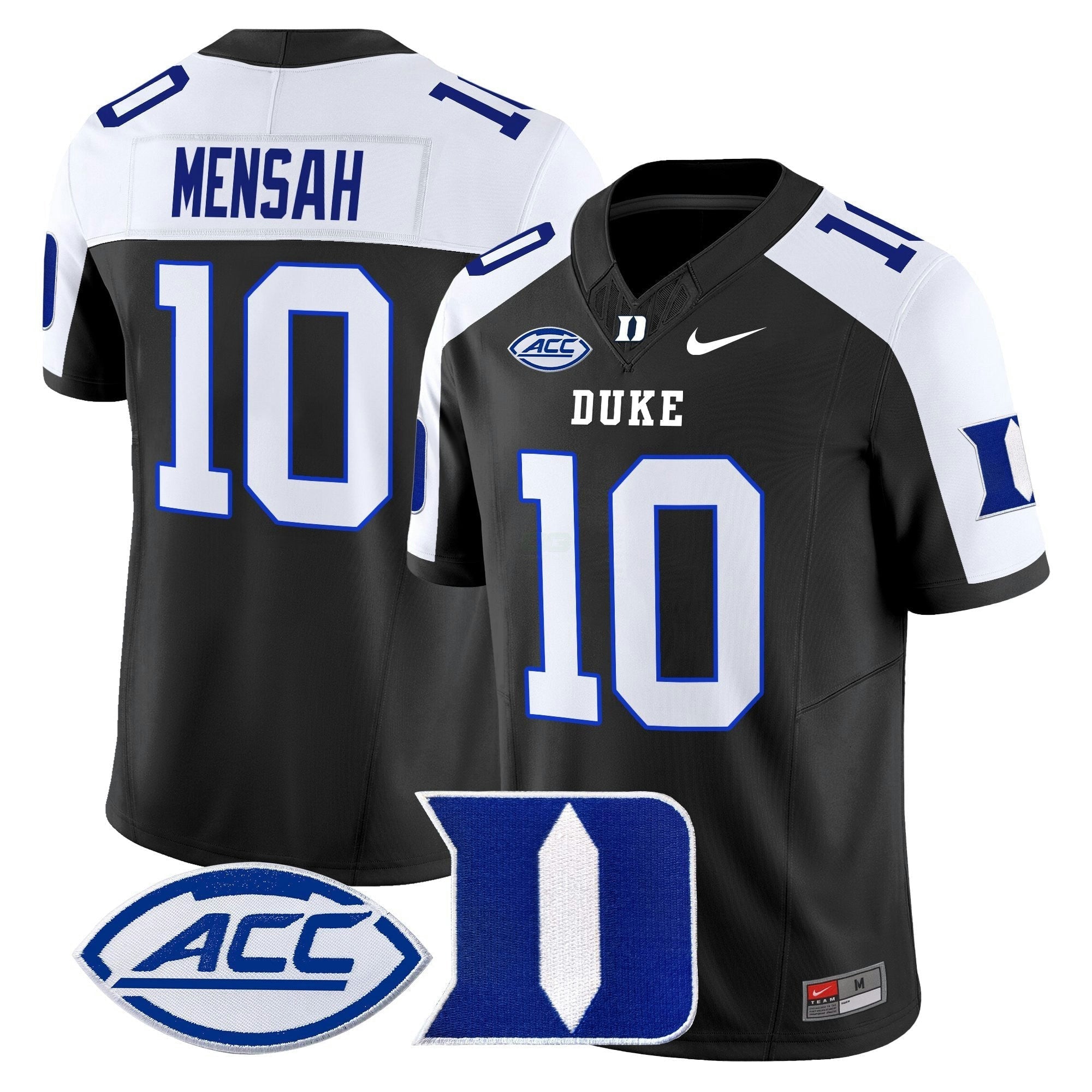 Camisa NCAA 2025 Vapor Limited Jersey