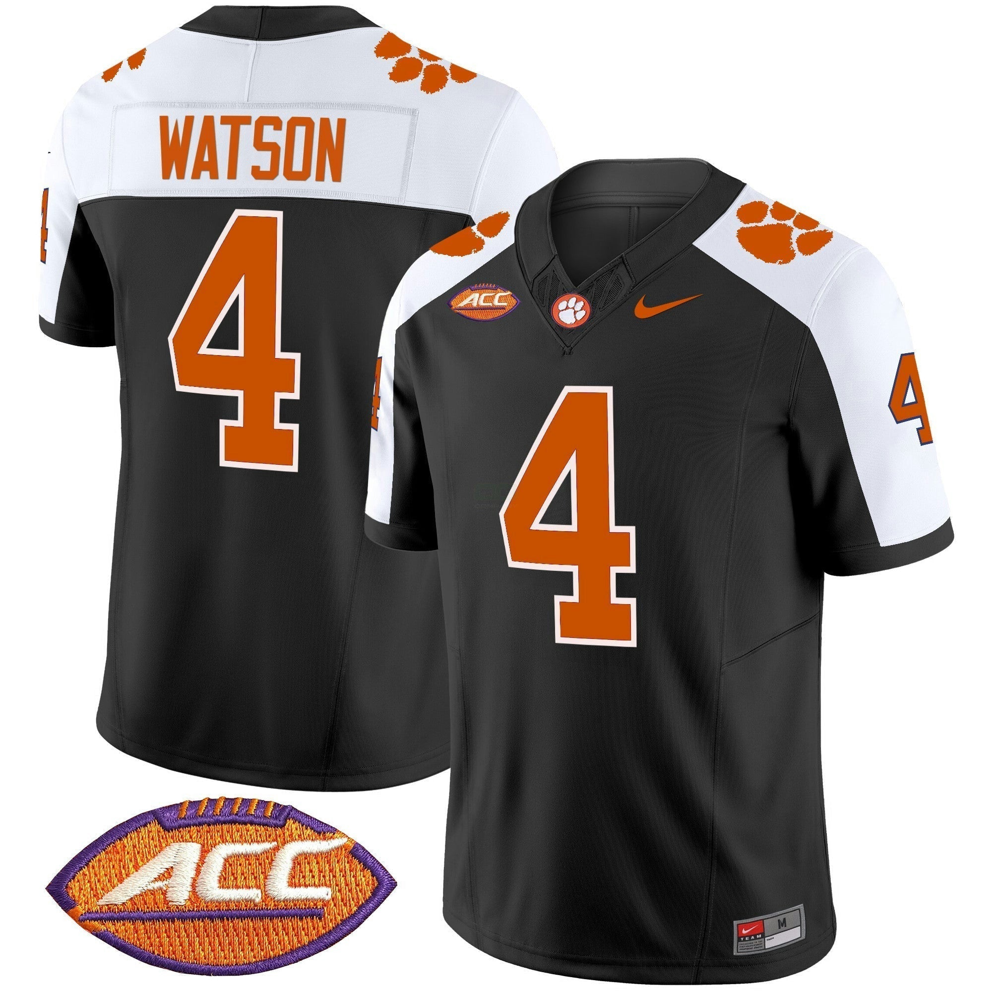 Camisa NCAA 2025 Vapor Limited Jersey