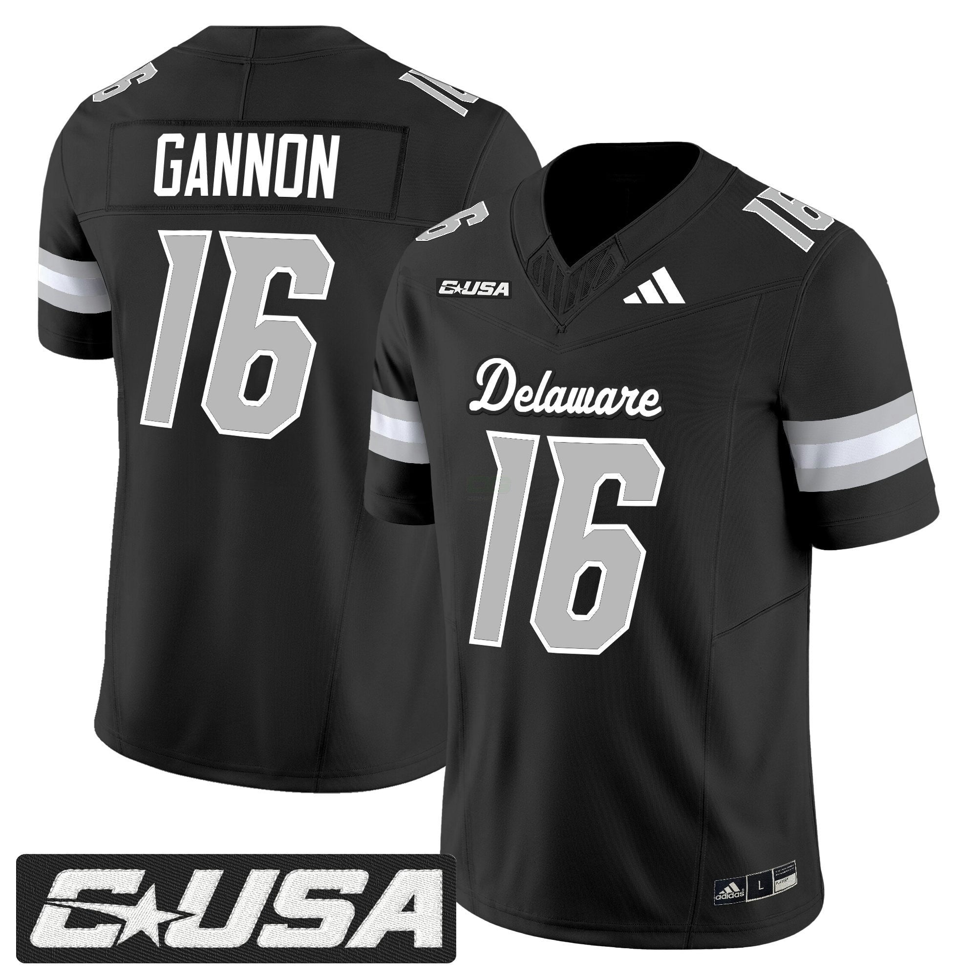 Camisa NCAA 2025 Vapor Limited Jersey