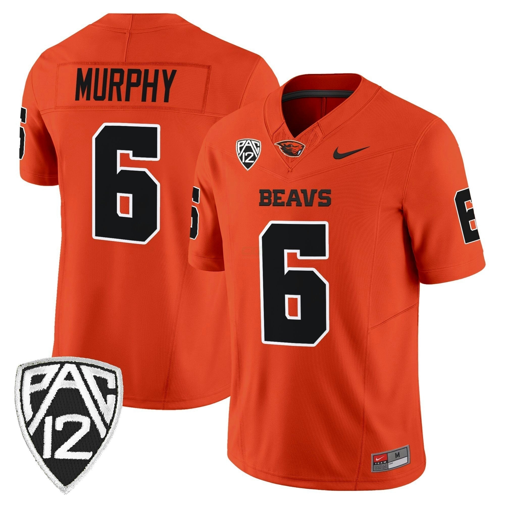 Camisa NCAA OSBs 2025 Vapor Limited Jersey