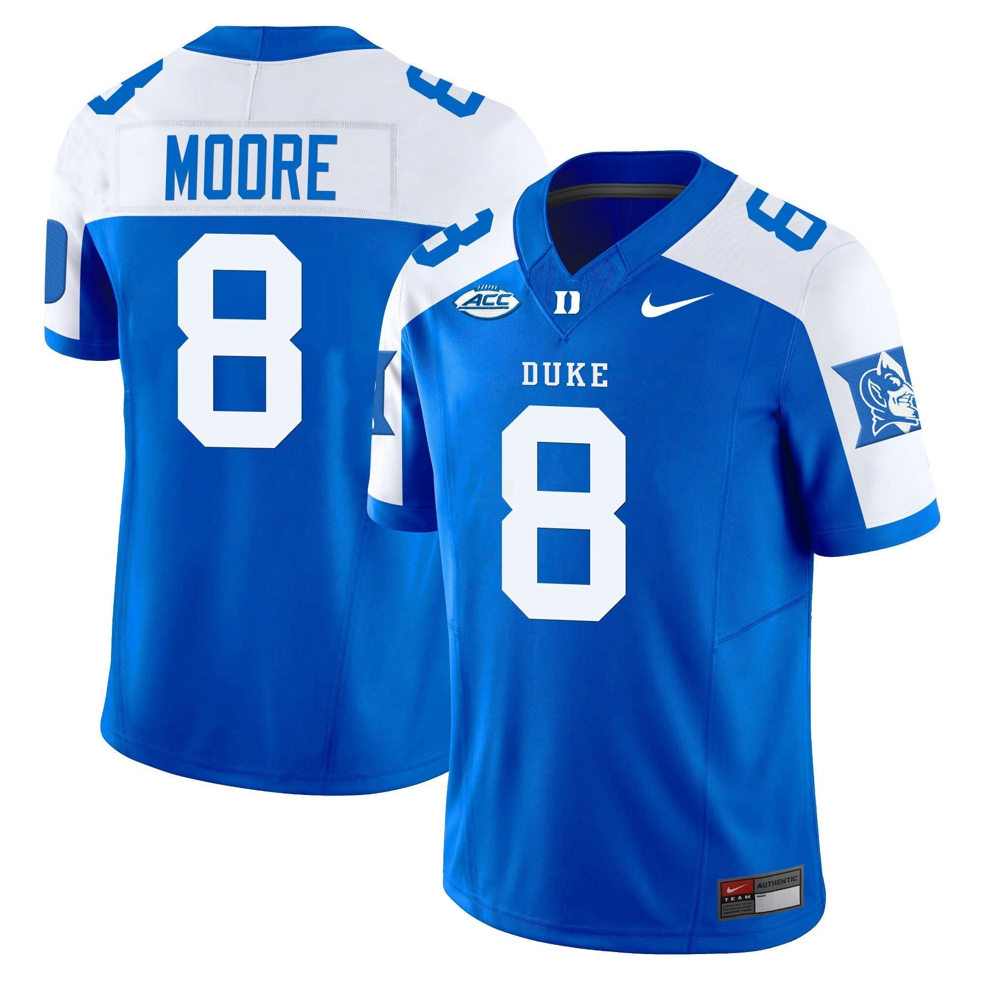 Camisa NCAA Vapor Limited Jersey