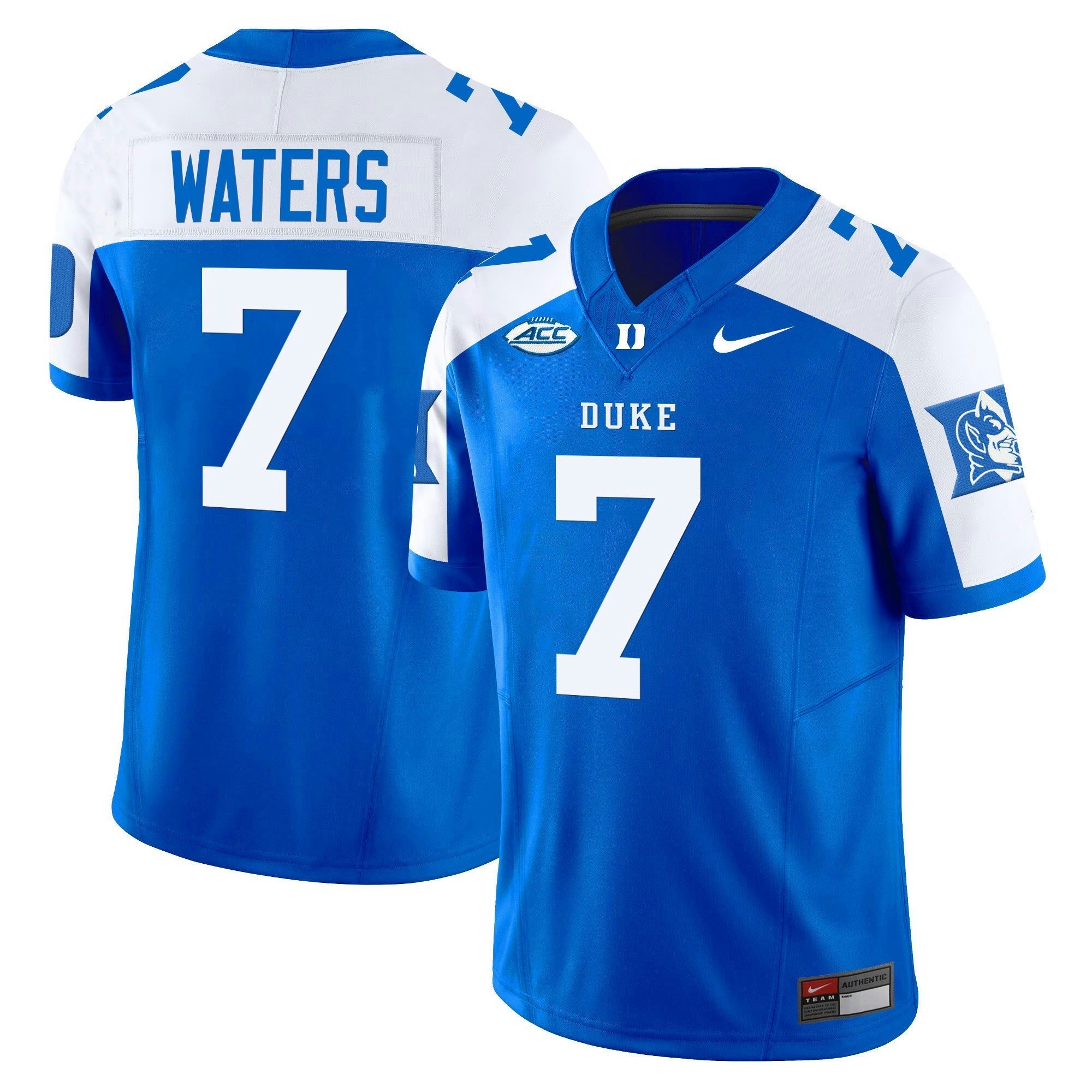 Camisa NCAA Vapor Limited Jersey