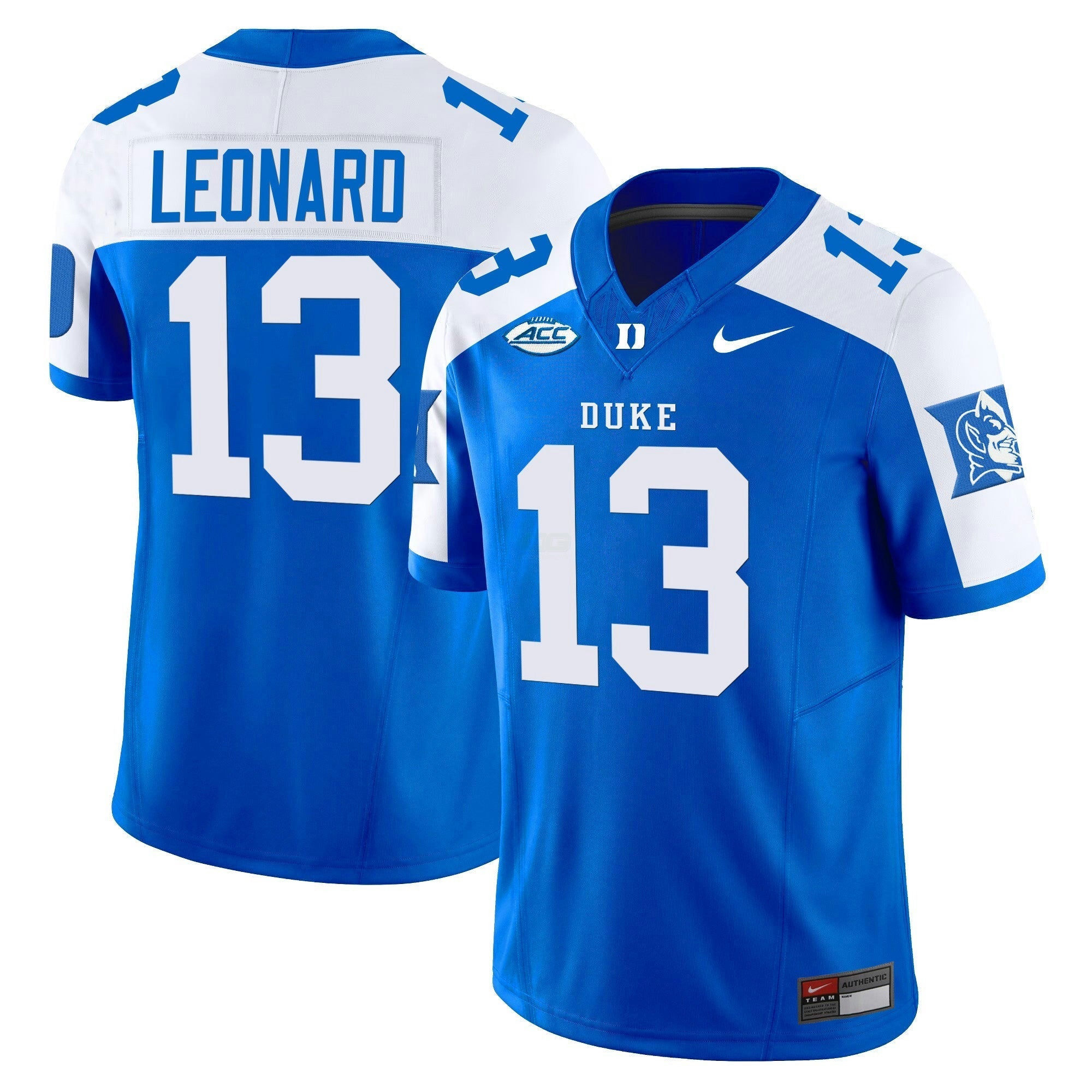 Camisa NCAA Vapor Limited Jersey