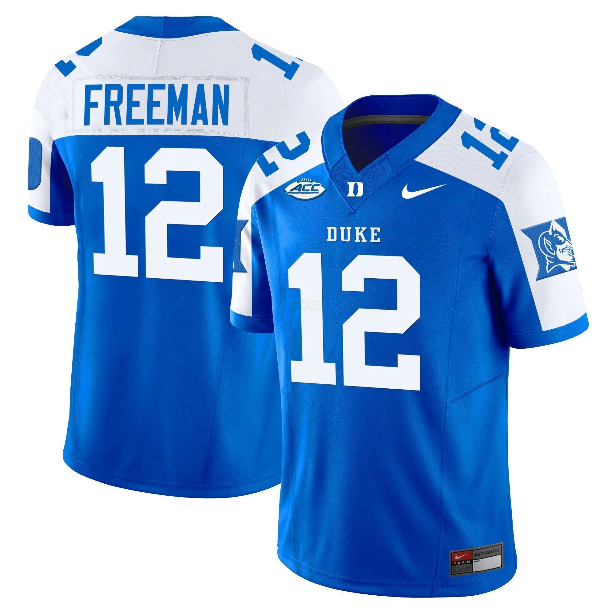 Camisa NCAA Vapor Limited Jersey