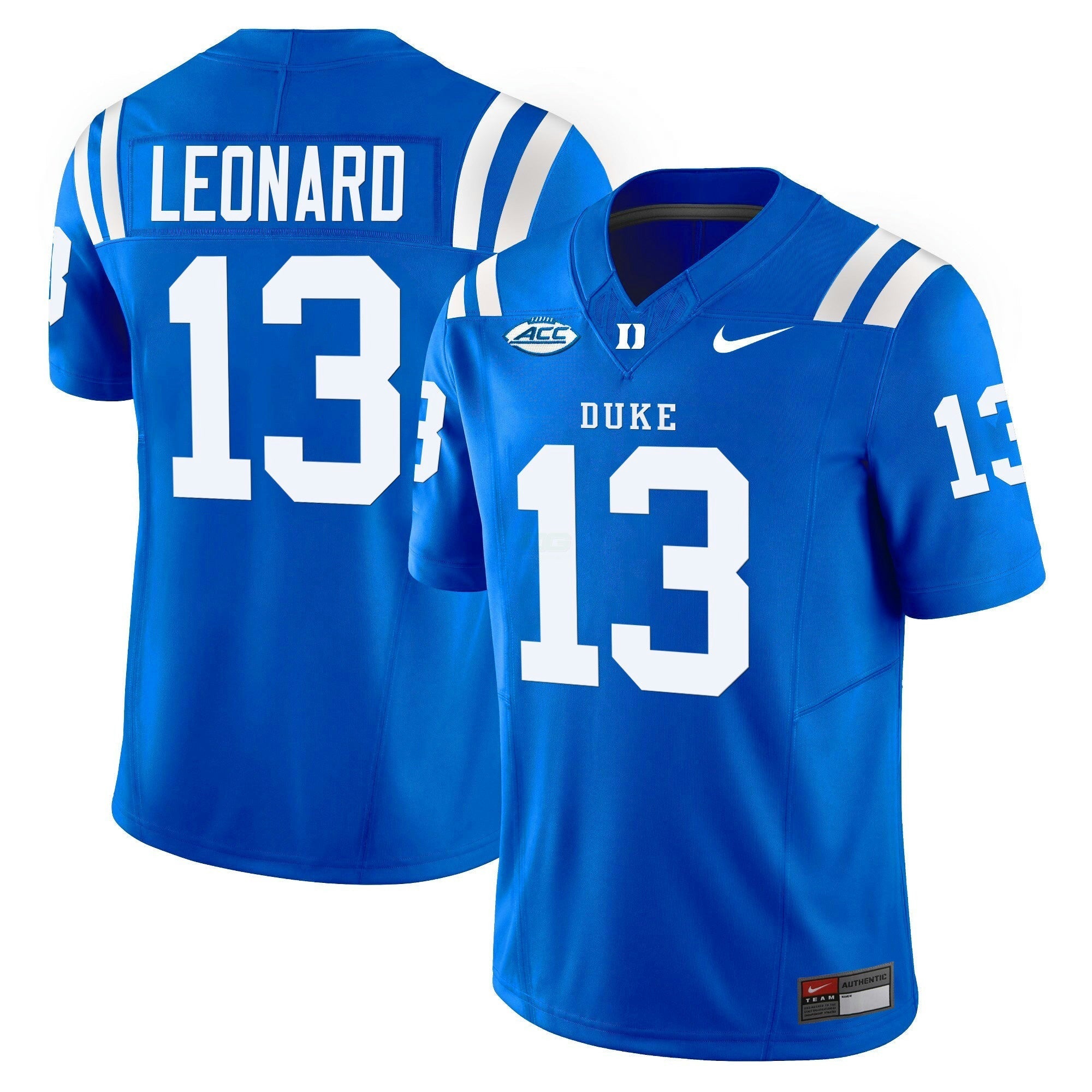 Camisa NCAA Vapor Limited Jersey