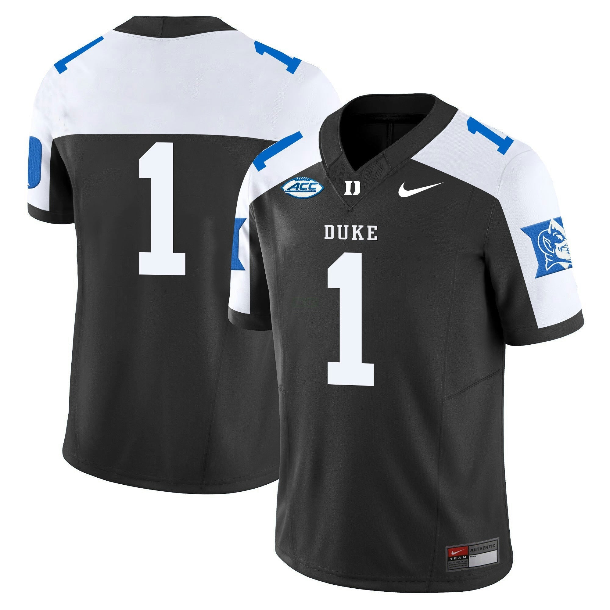 Camisa NCAA Vapor Limited Jersey