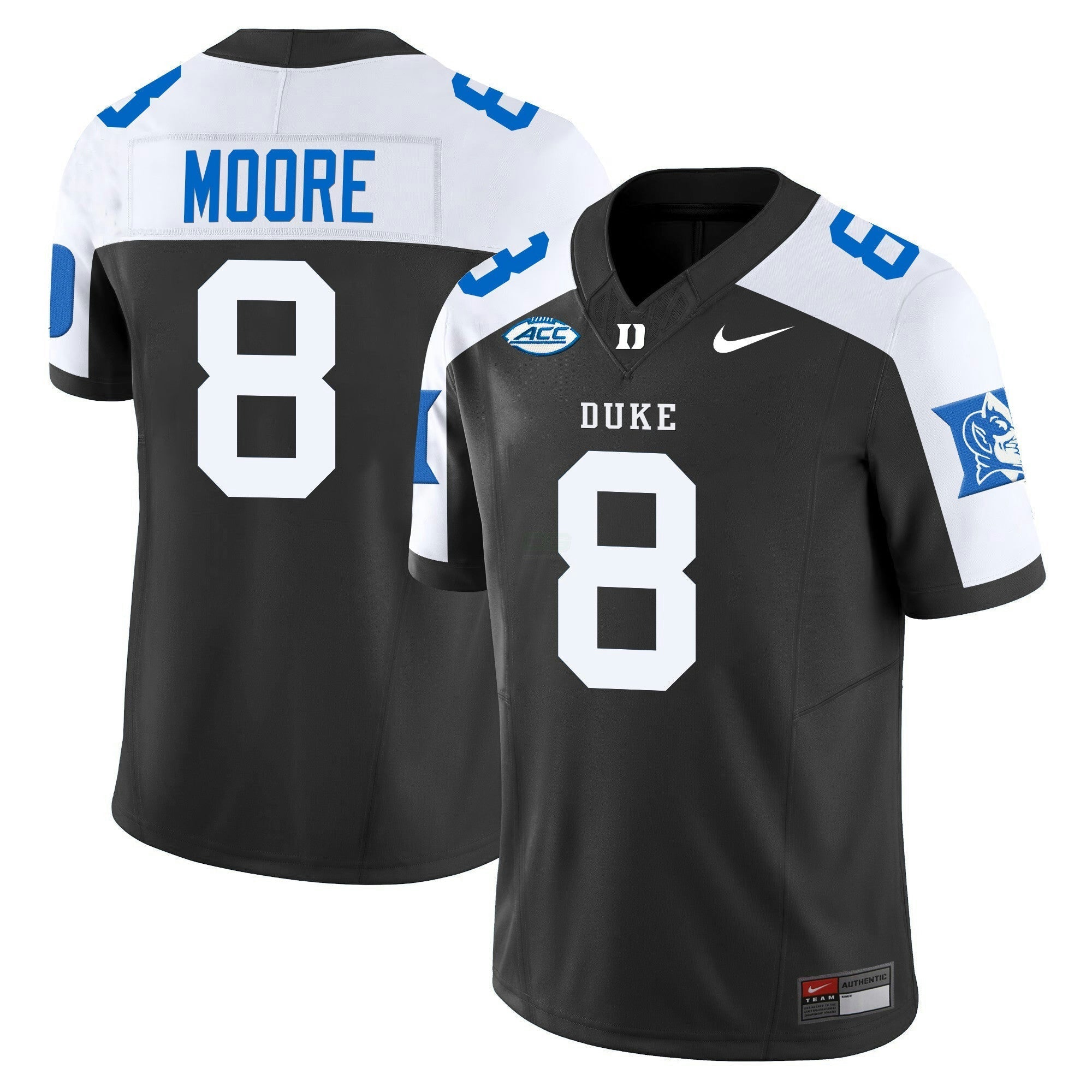 Camisa NCAA Vapor Limited Jersey