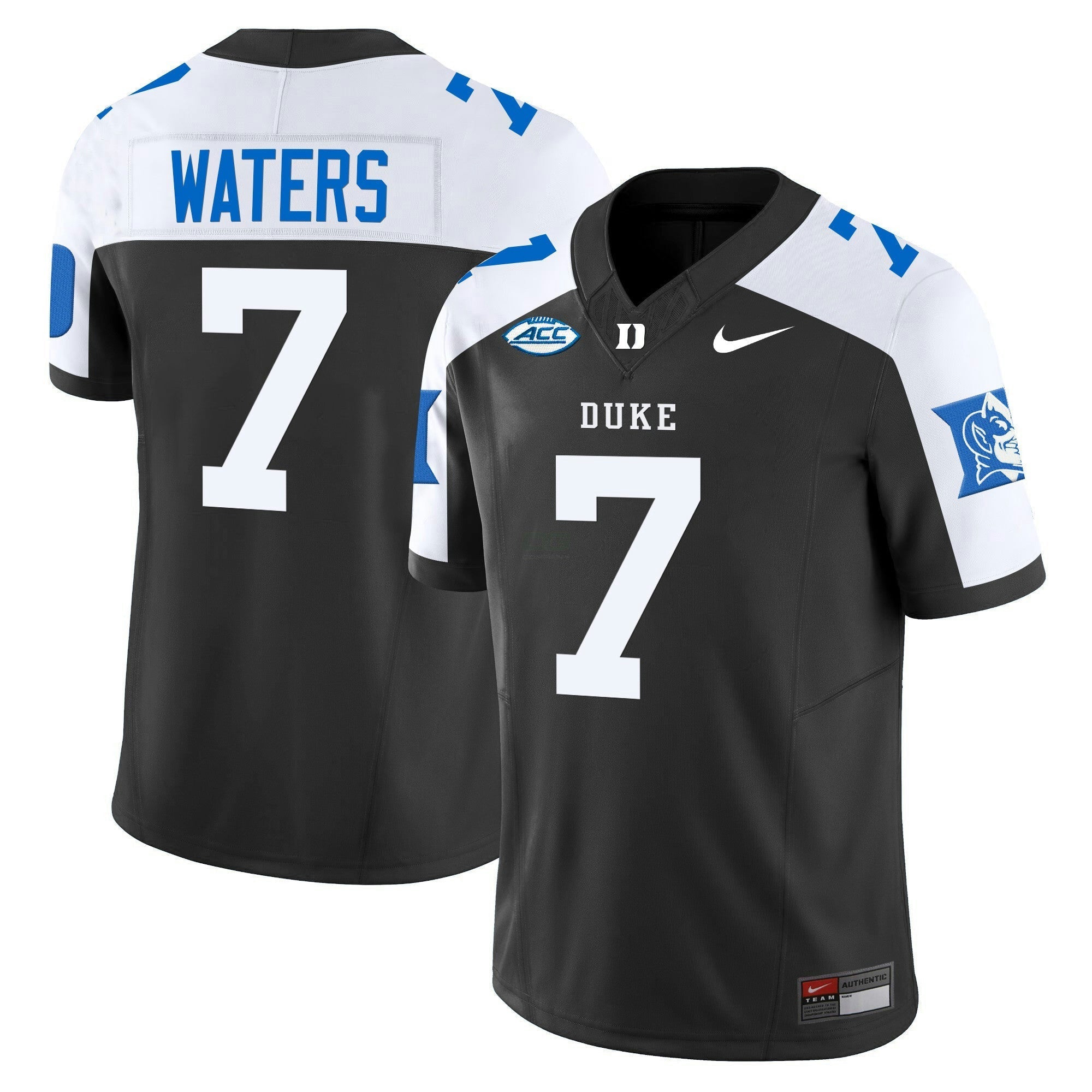 Camisa NCAA Vapor Limited Jersey