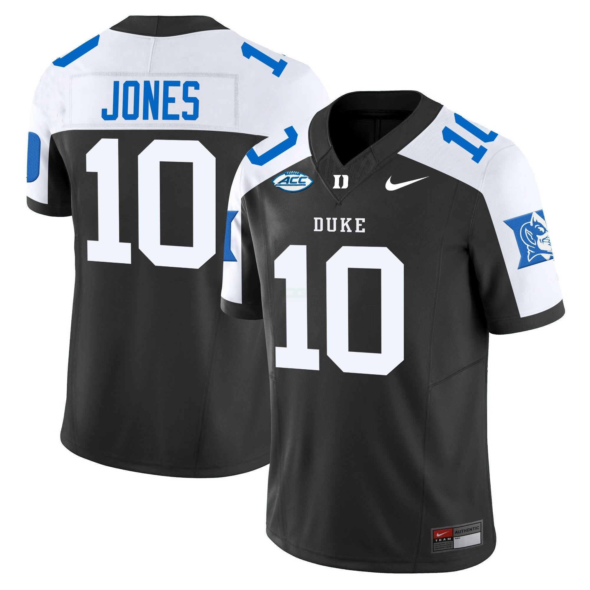 Camisa NCAA Vapor Limited Jersey
