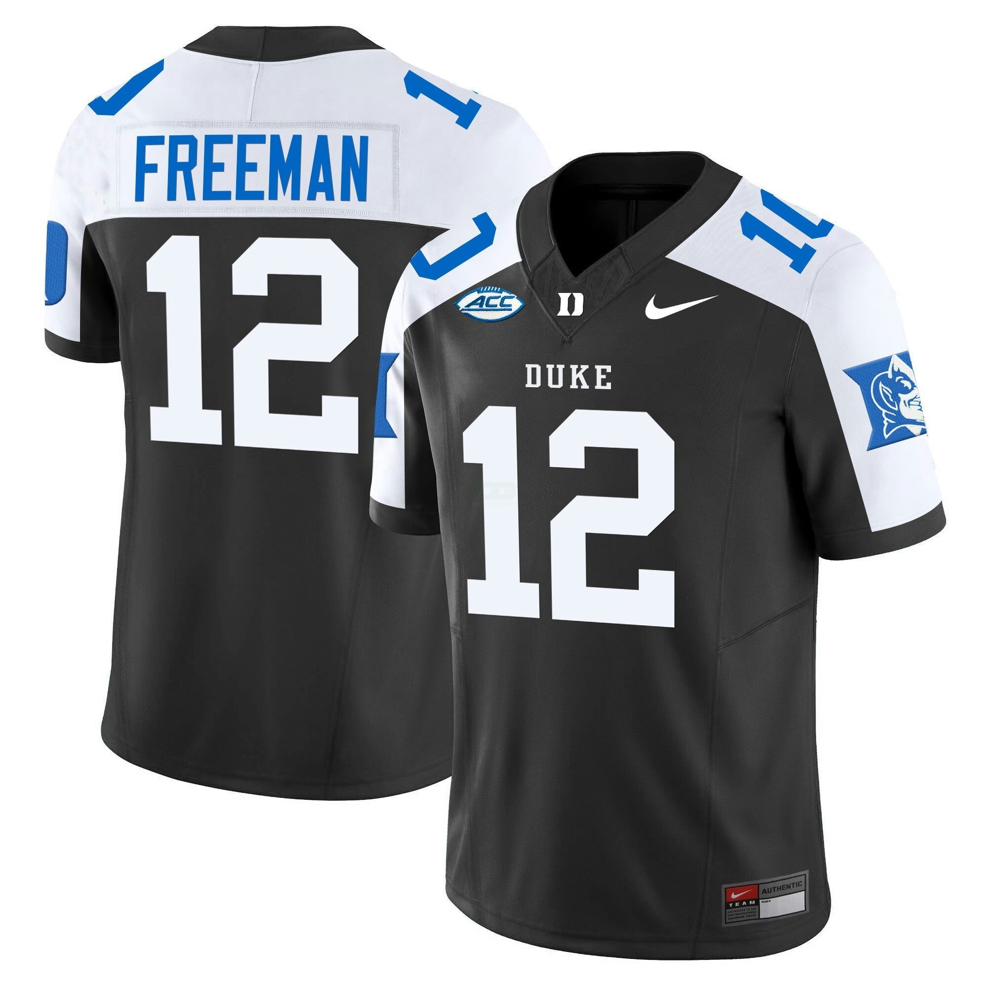 Camisa NCAA Vapor Limited Jersey