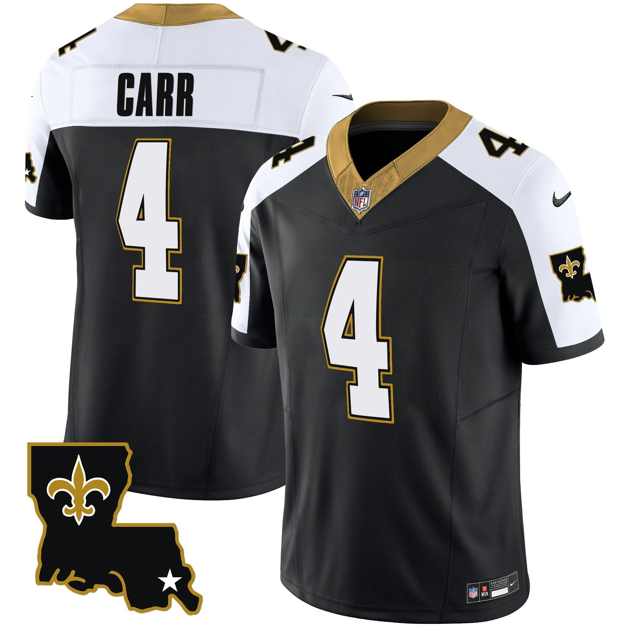 Camisa NFL Men’s 1987 Legacy Vapor Jersey