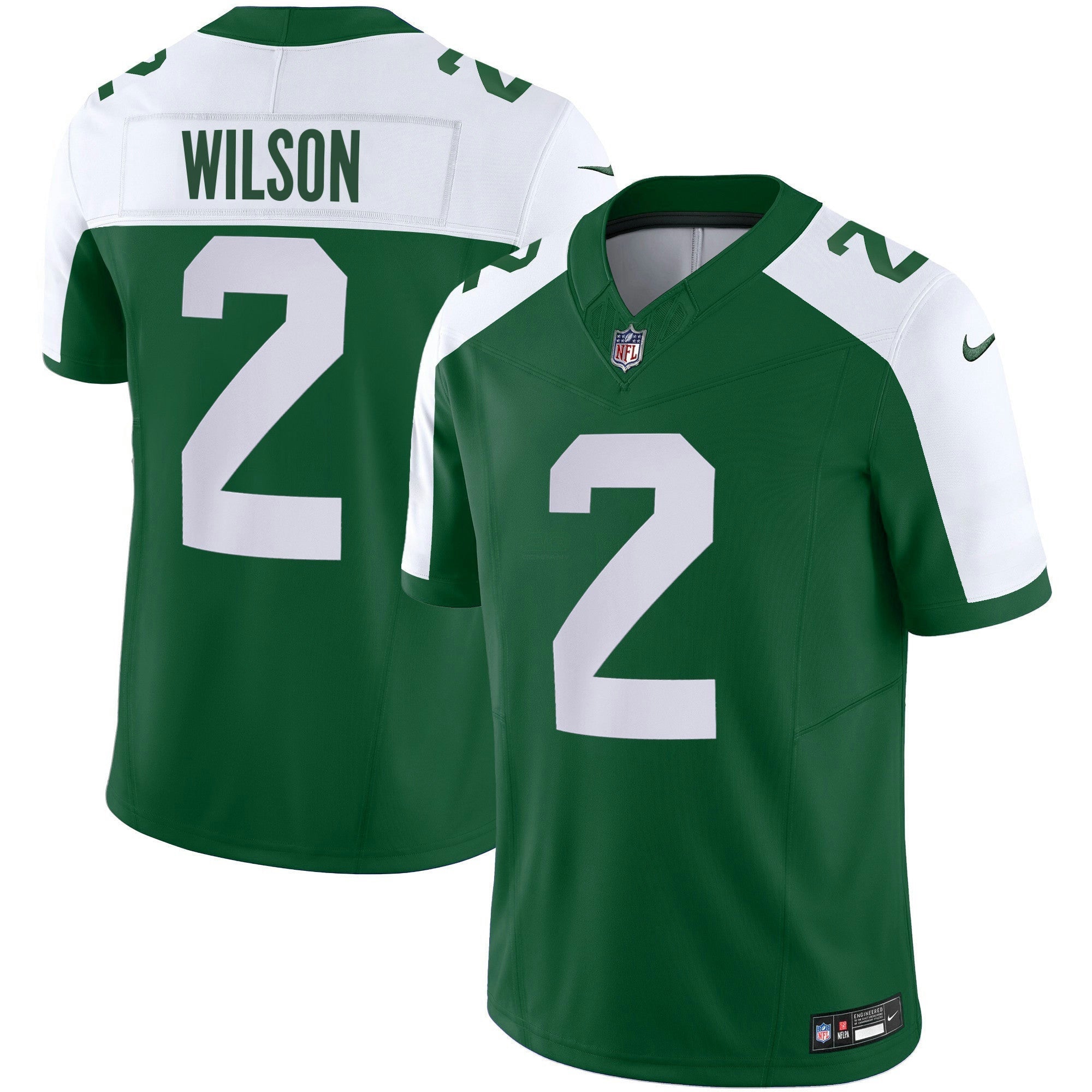 Camisa NFL Men’s Legacy Limited Jersey